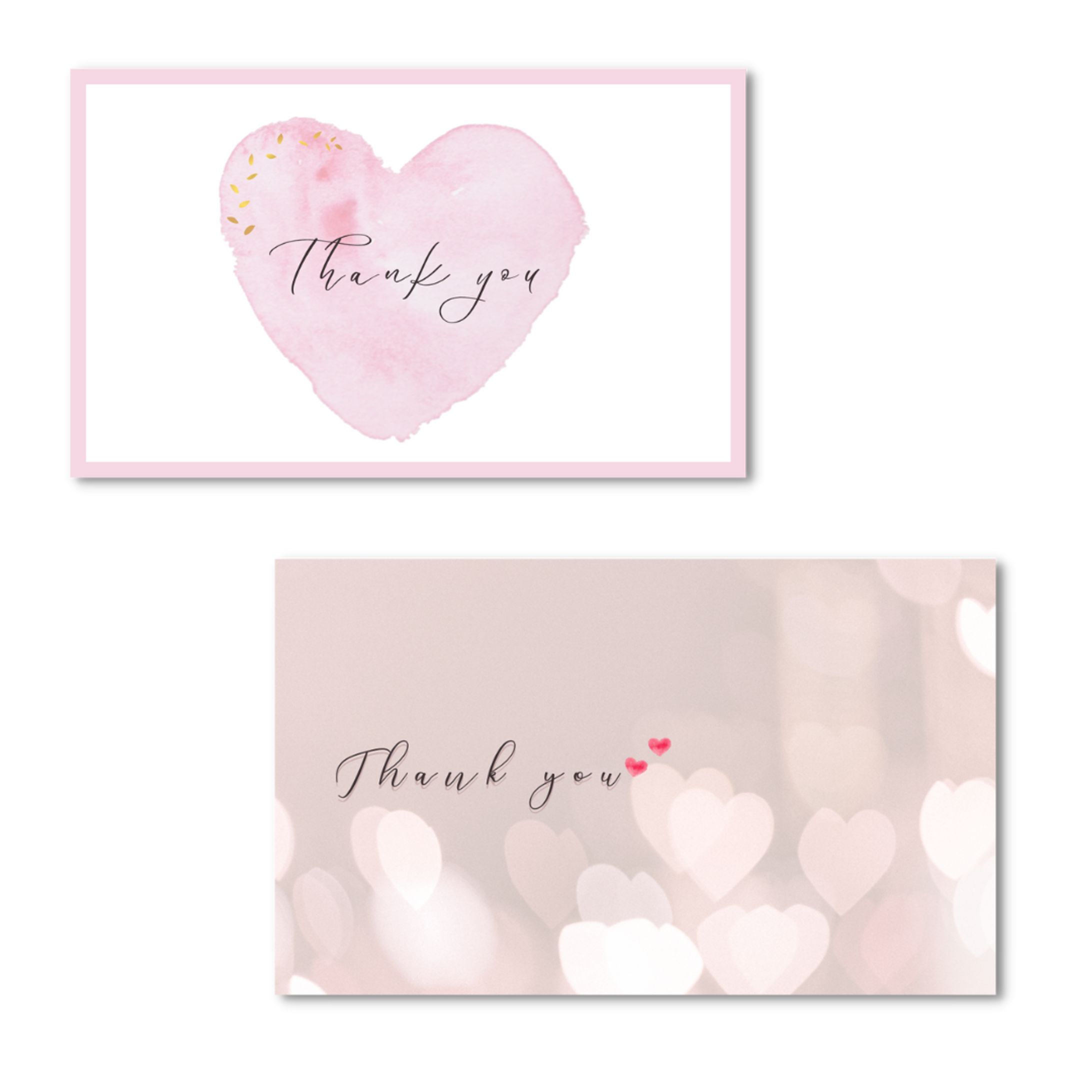 【自主制作】名刺-1