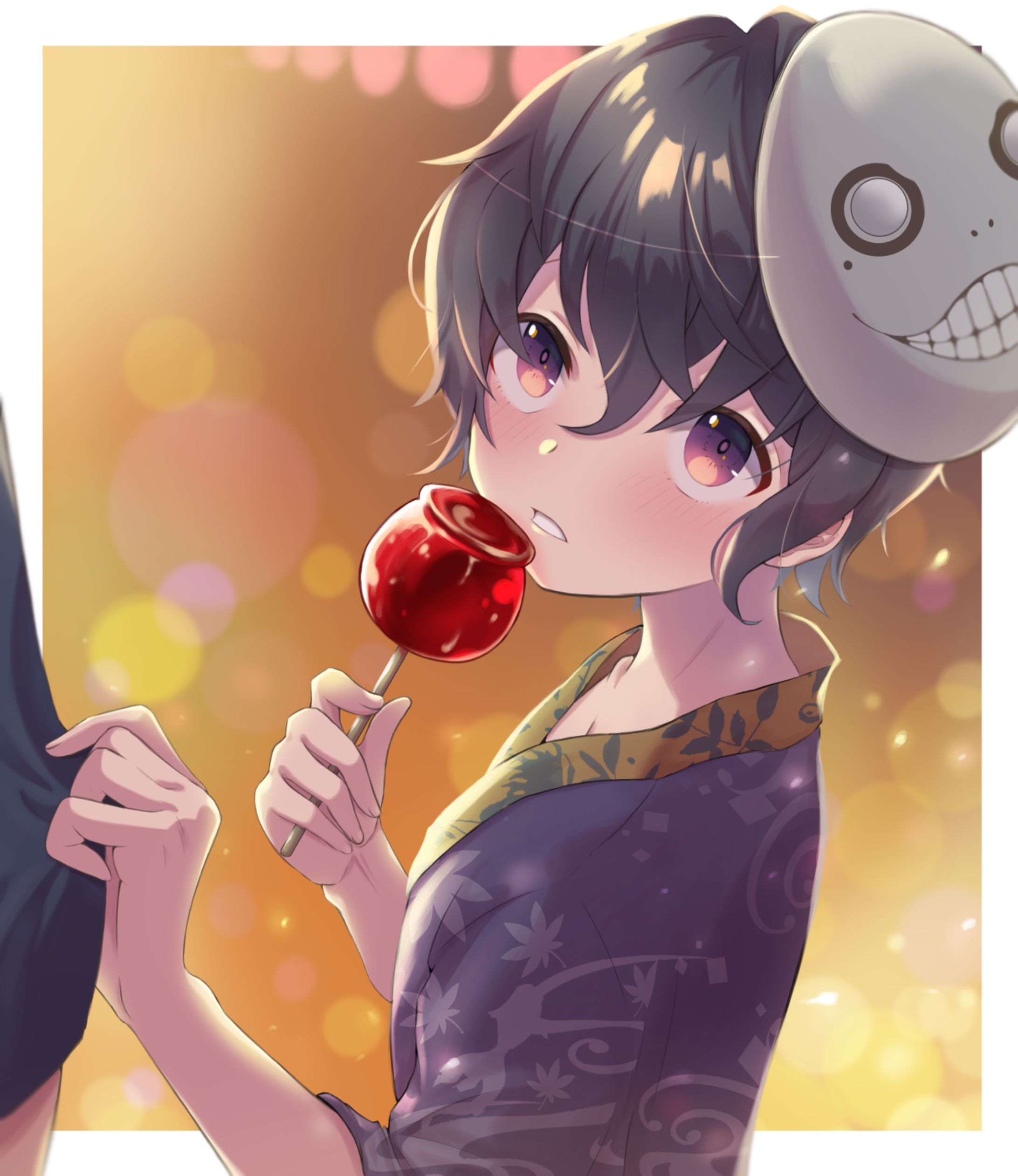 5FCB042F B6A0 4EC3 901A A9ECEC1DBA3D-1