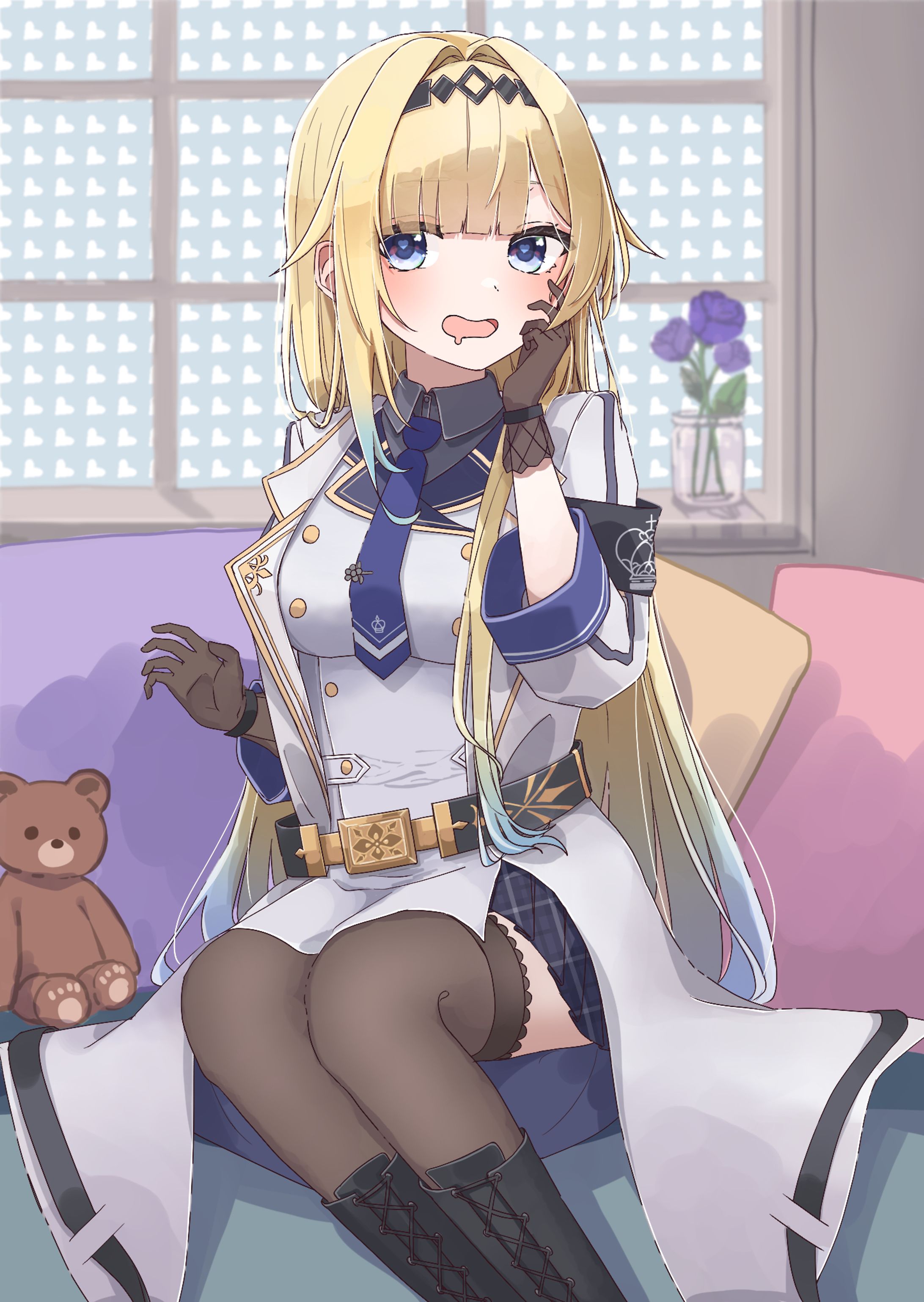 藍沢エマ-1