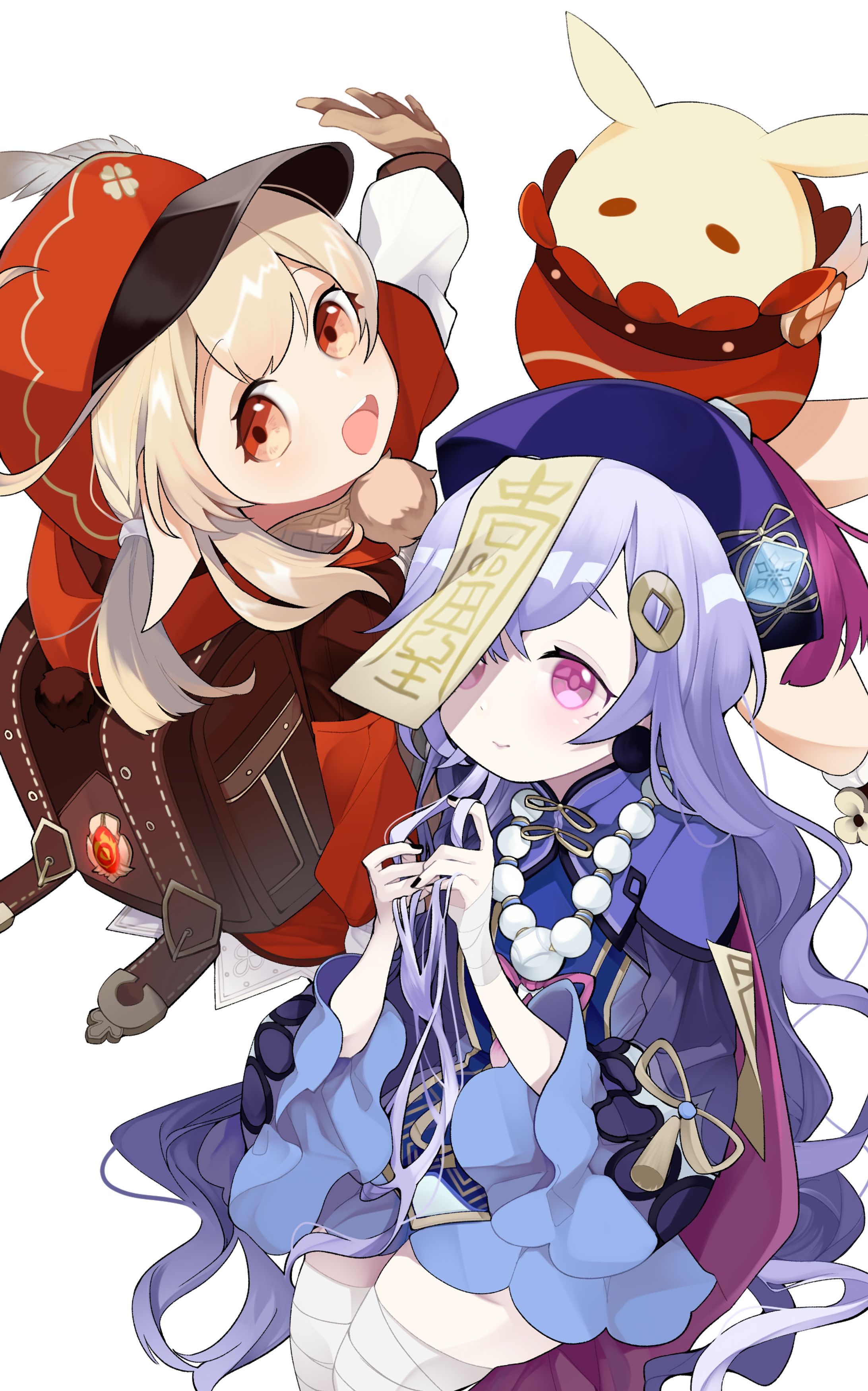 ロリっ子-1