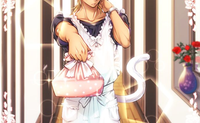 PBW納品2021･6･10