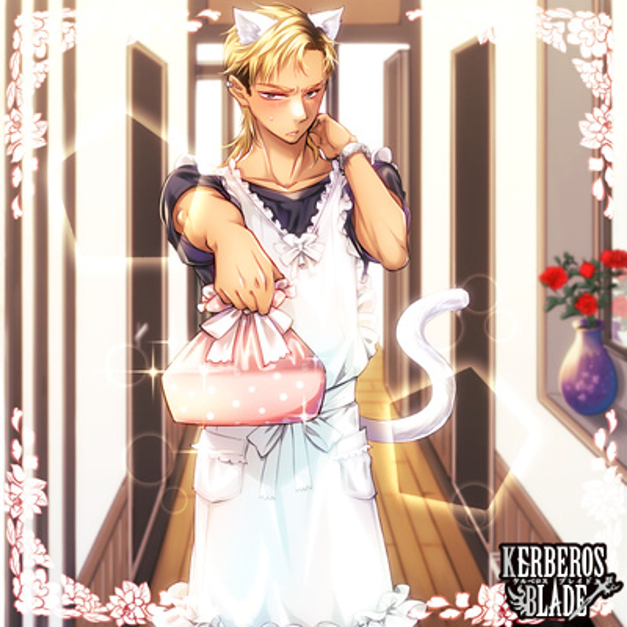 PBW納品2021･6･10-1