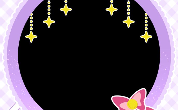 イラストレーター　デザイナー、ミニキャラ