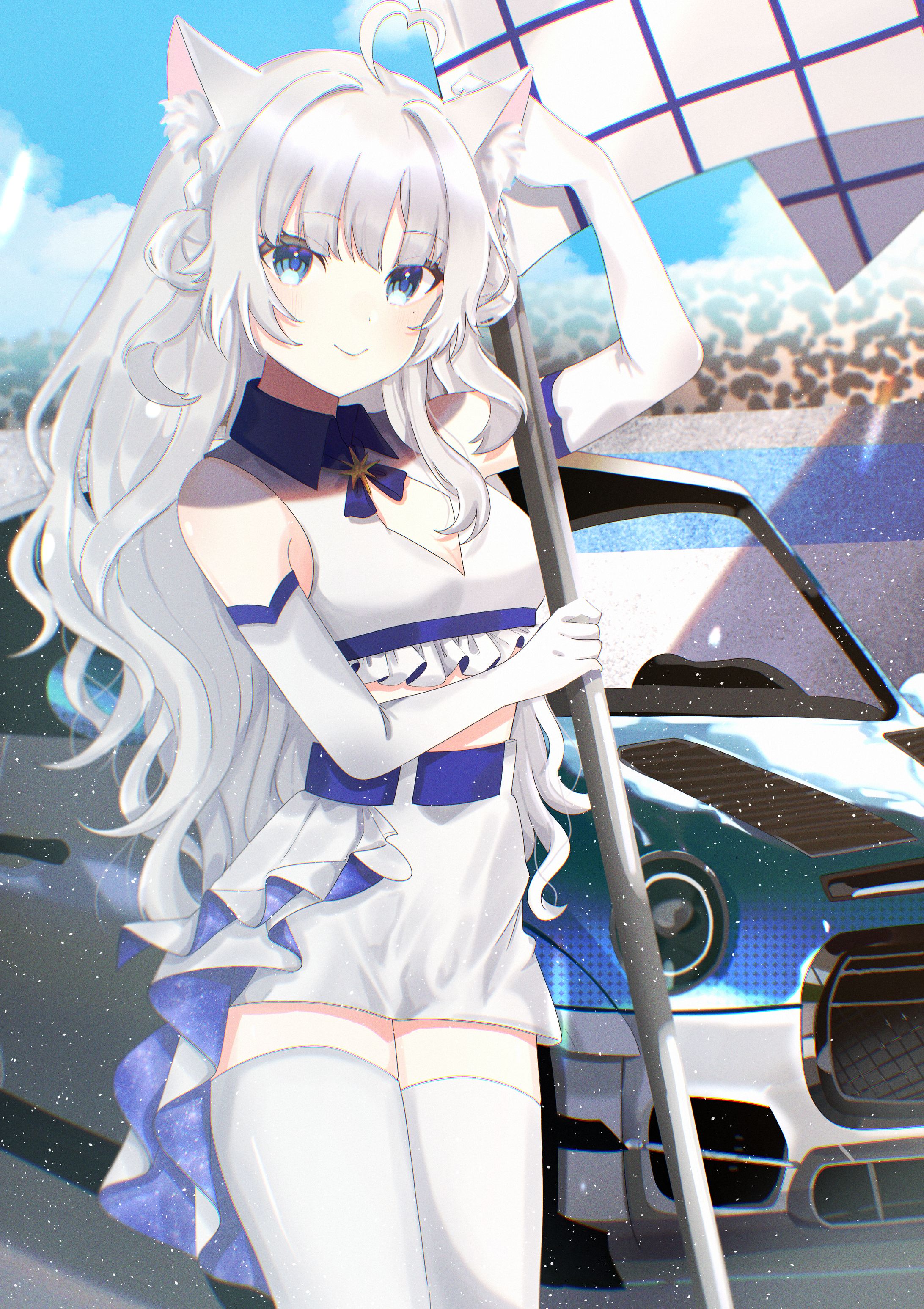 歌語エトワール様/一枚絵-1