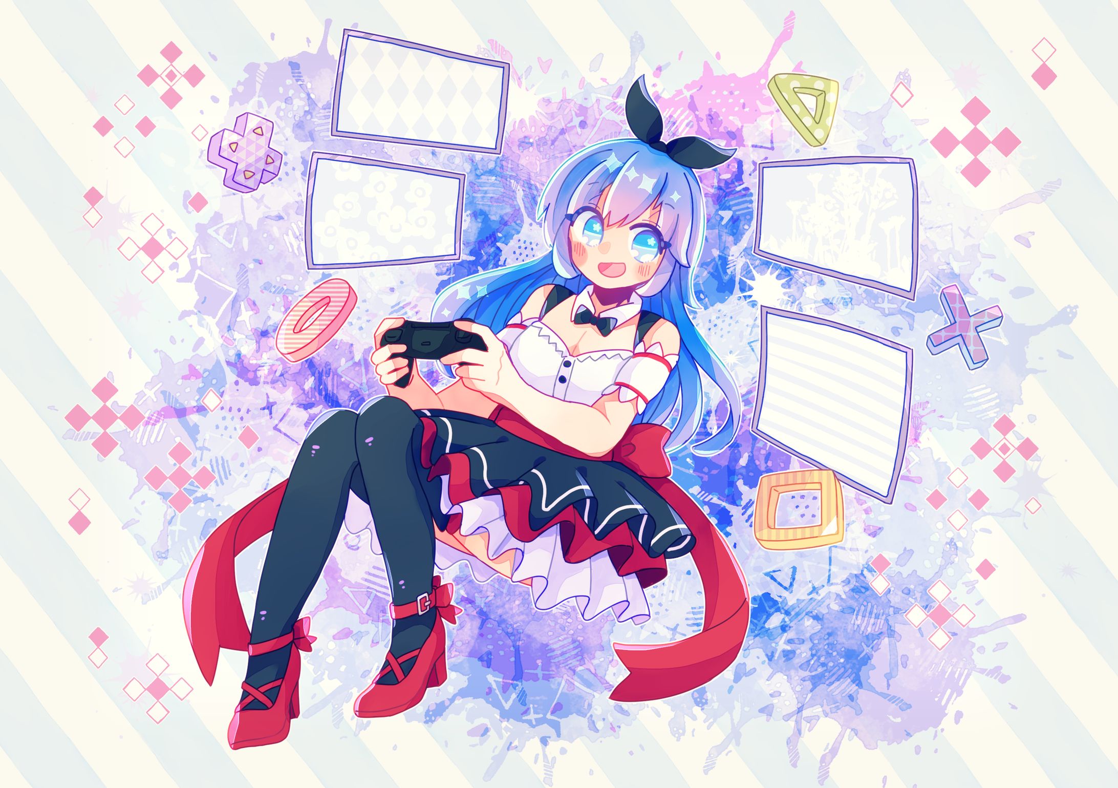 commission-1