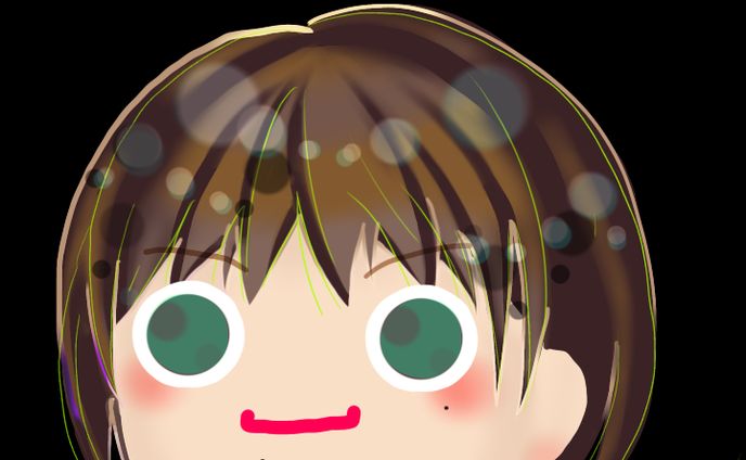 さかなゆっくり