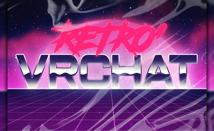 80sVRC
