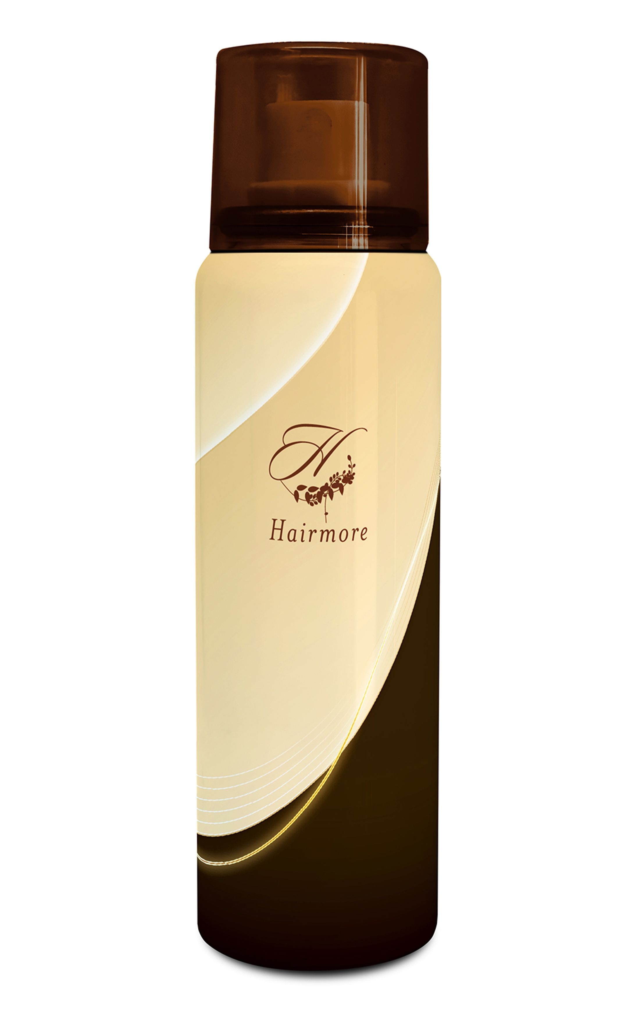 スプレー缶パッケージデザイン-1