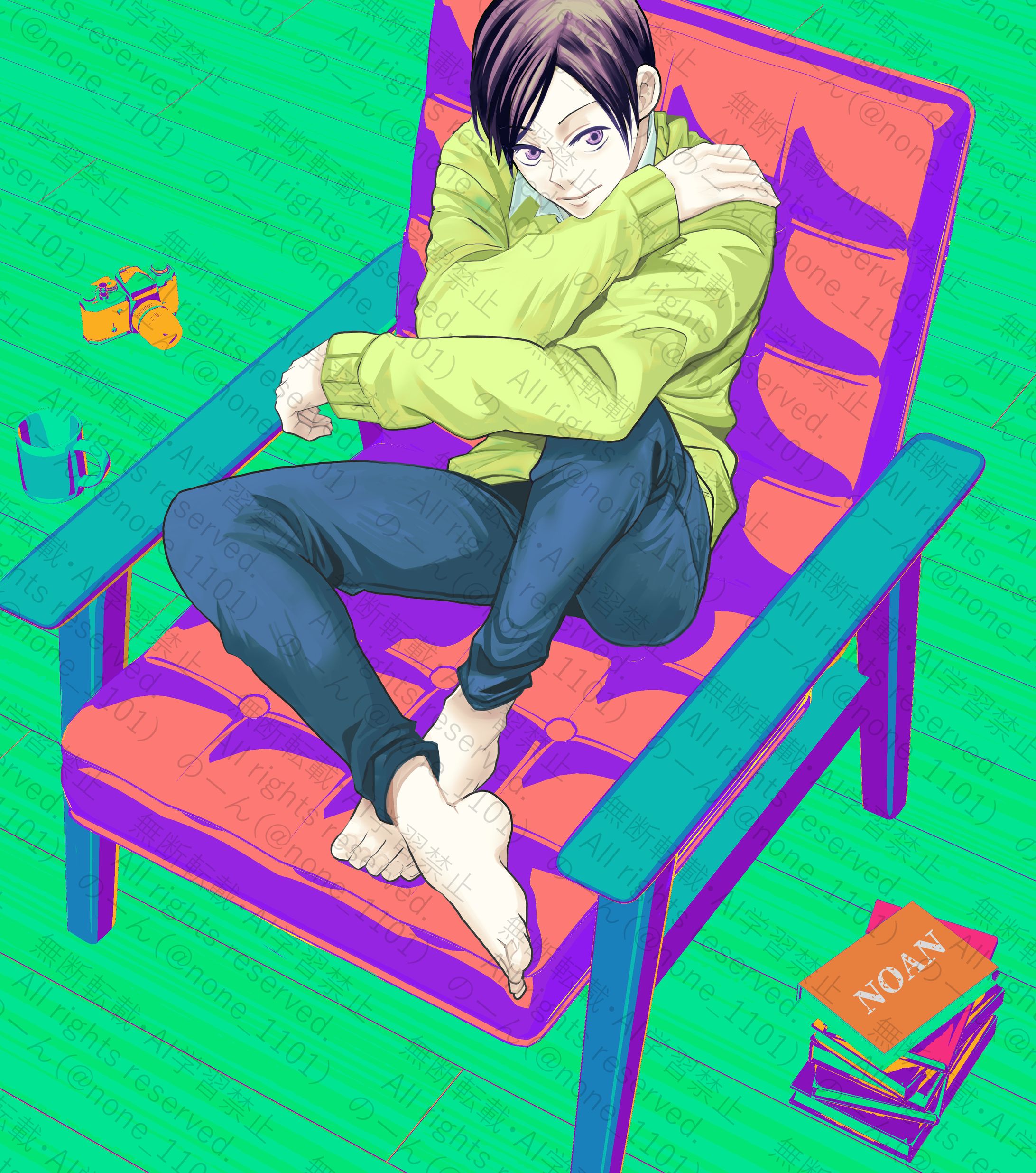 Boy-1