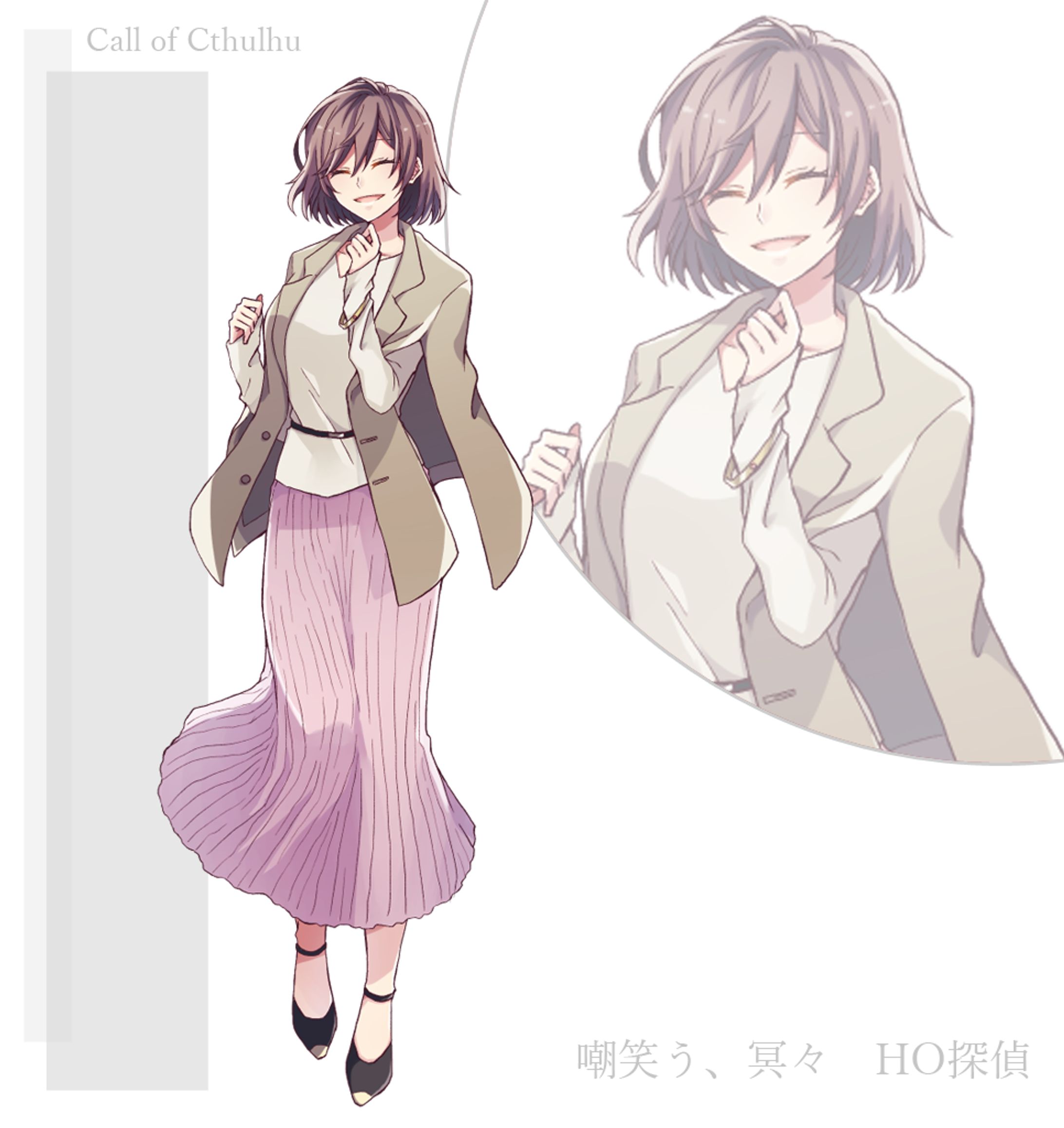 TRPG立ち絵-1