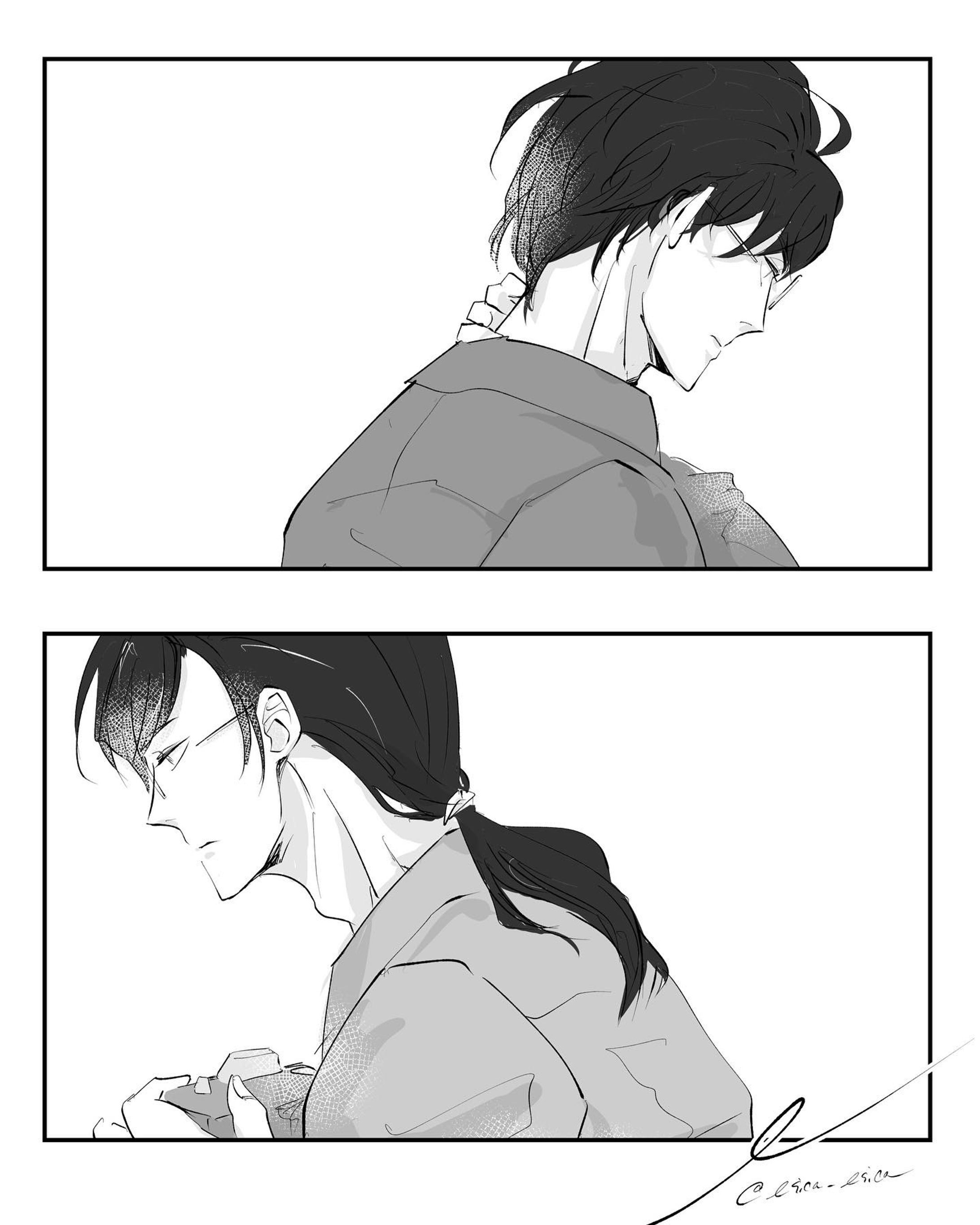 original2-1