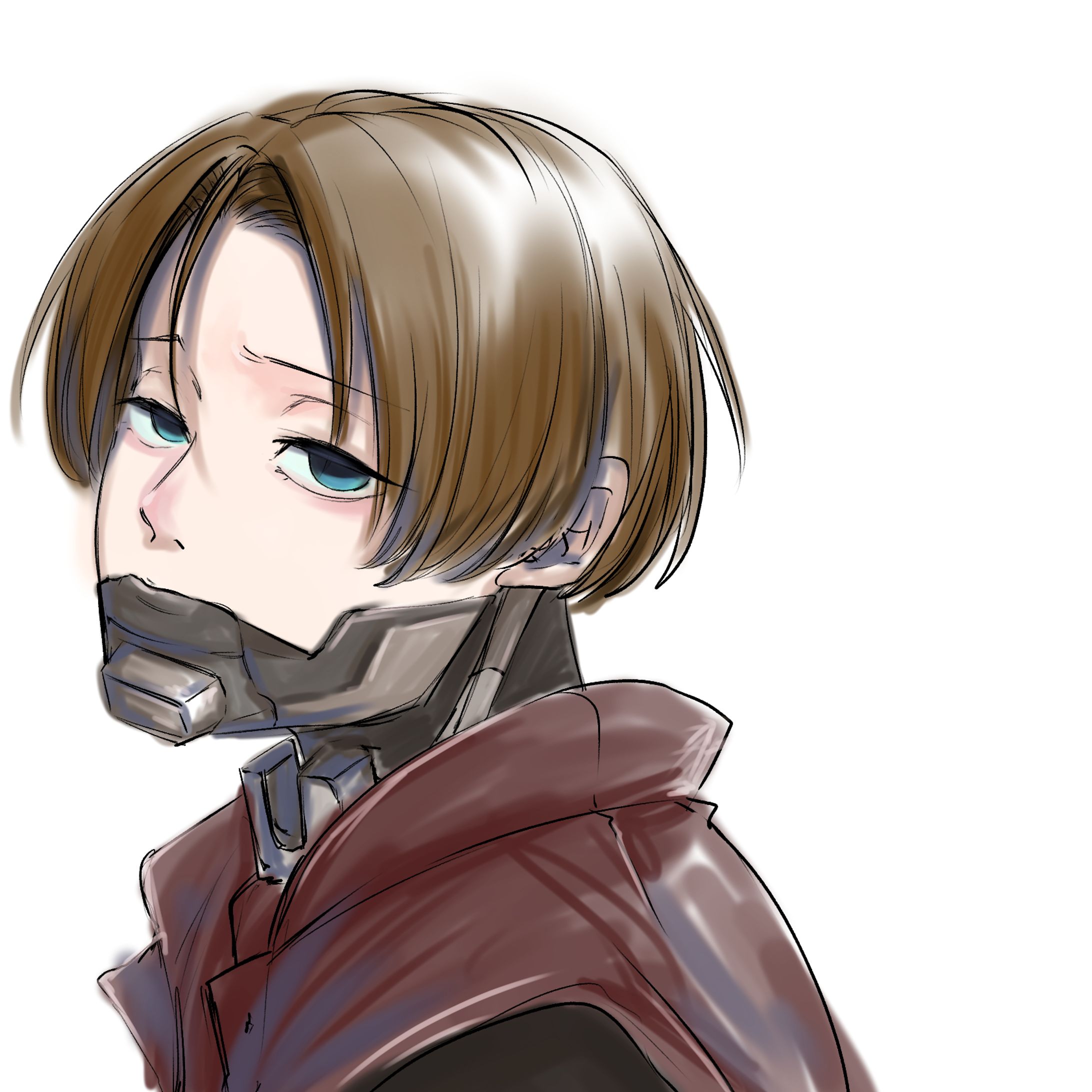 銀河特急ミルキーサブウェイ-1