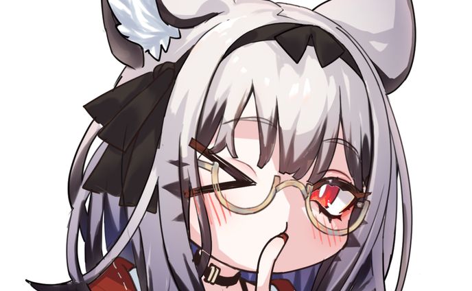 デフォルメアイコン