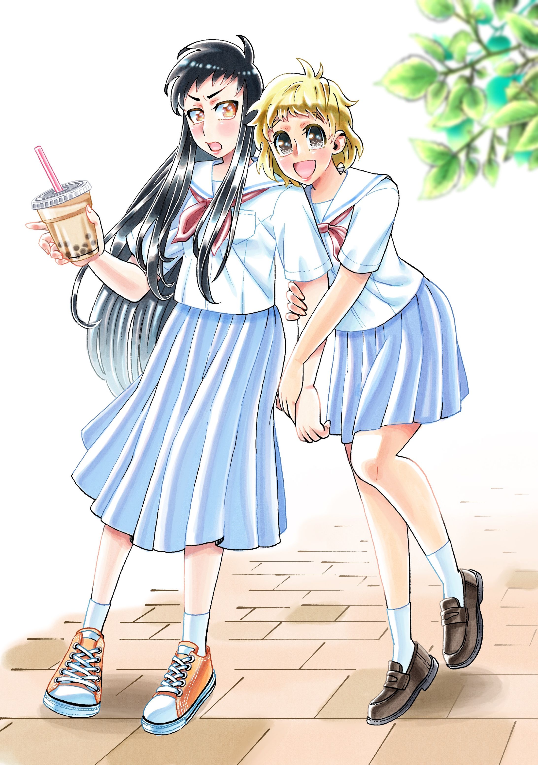 427719B5 7DD4 4305 92E8 4220B4718FF0-1