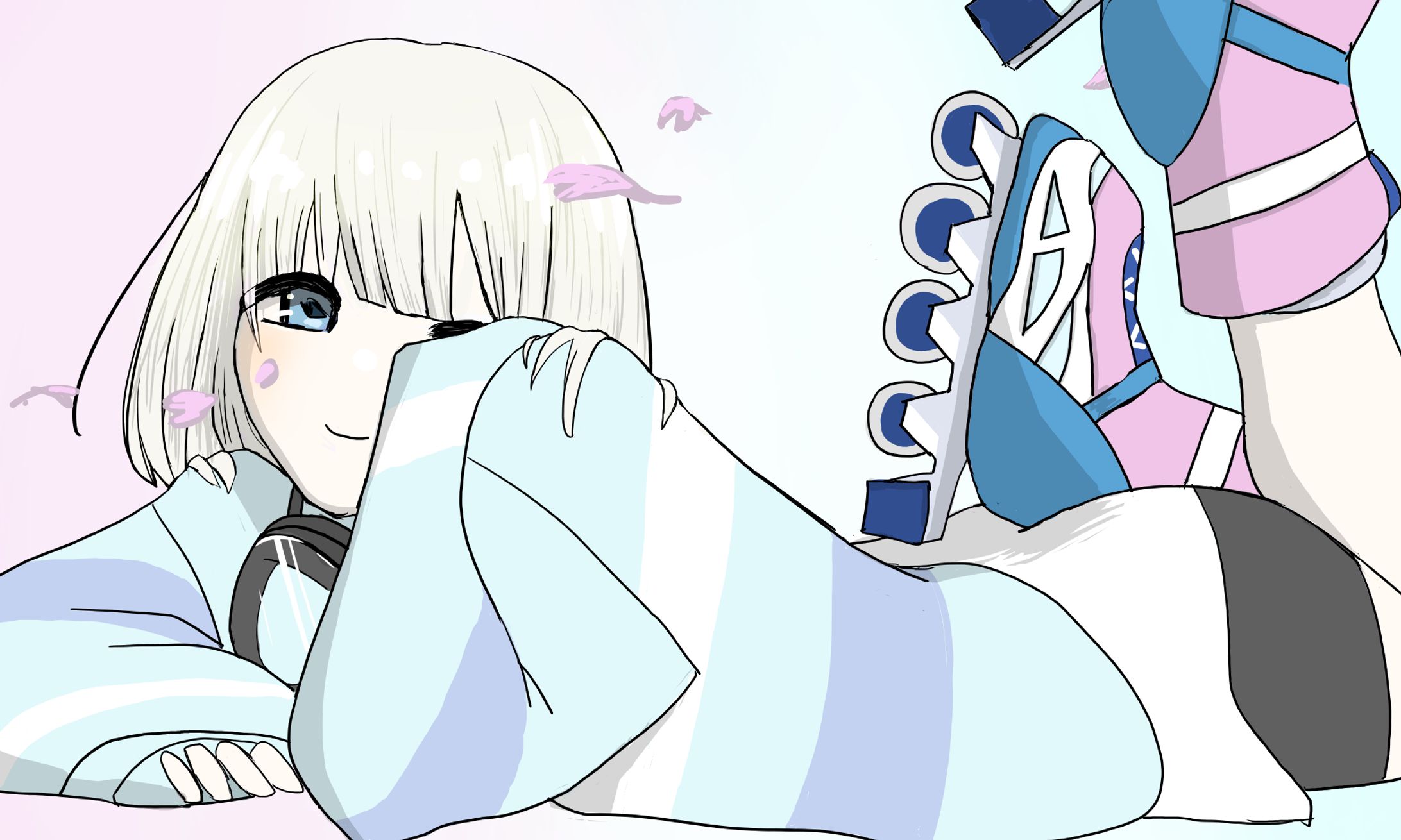 芹沢あさひ-1