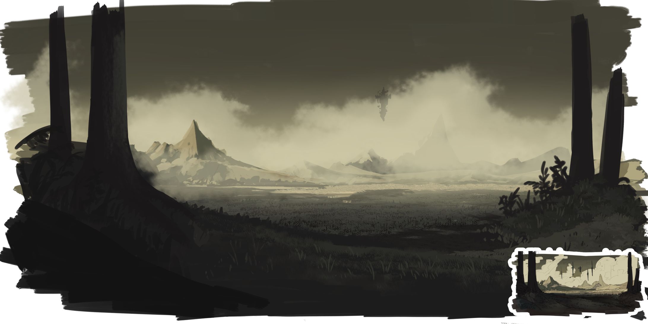 demo.003-1