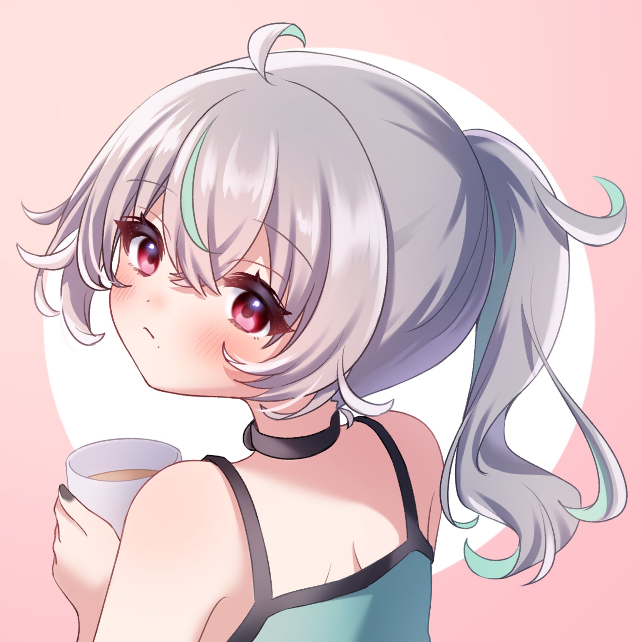 オリジナルイラスト-1