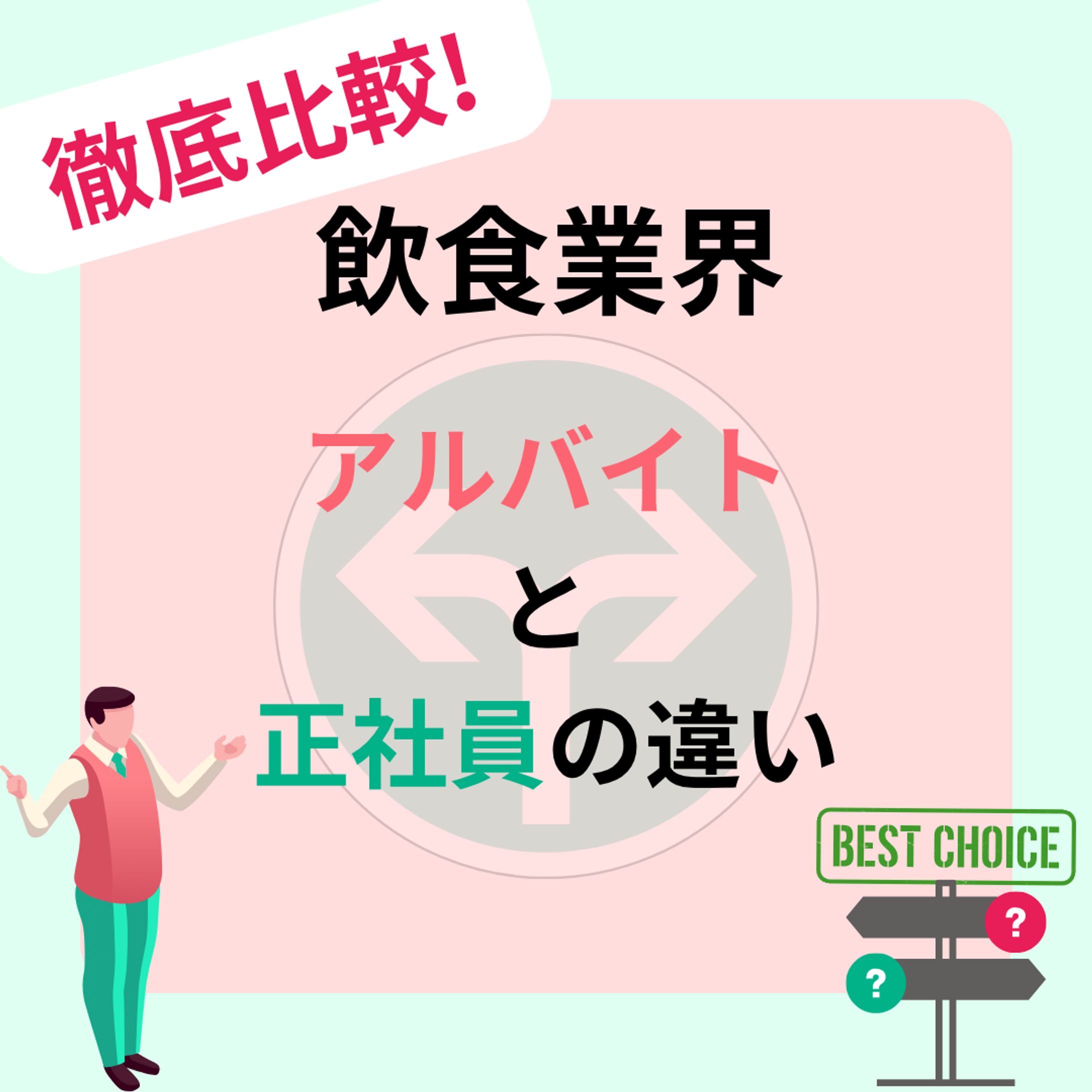 Instagram フィード投稿作成-1