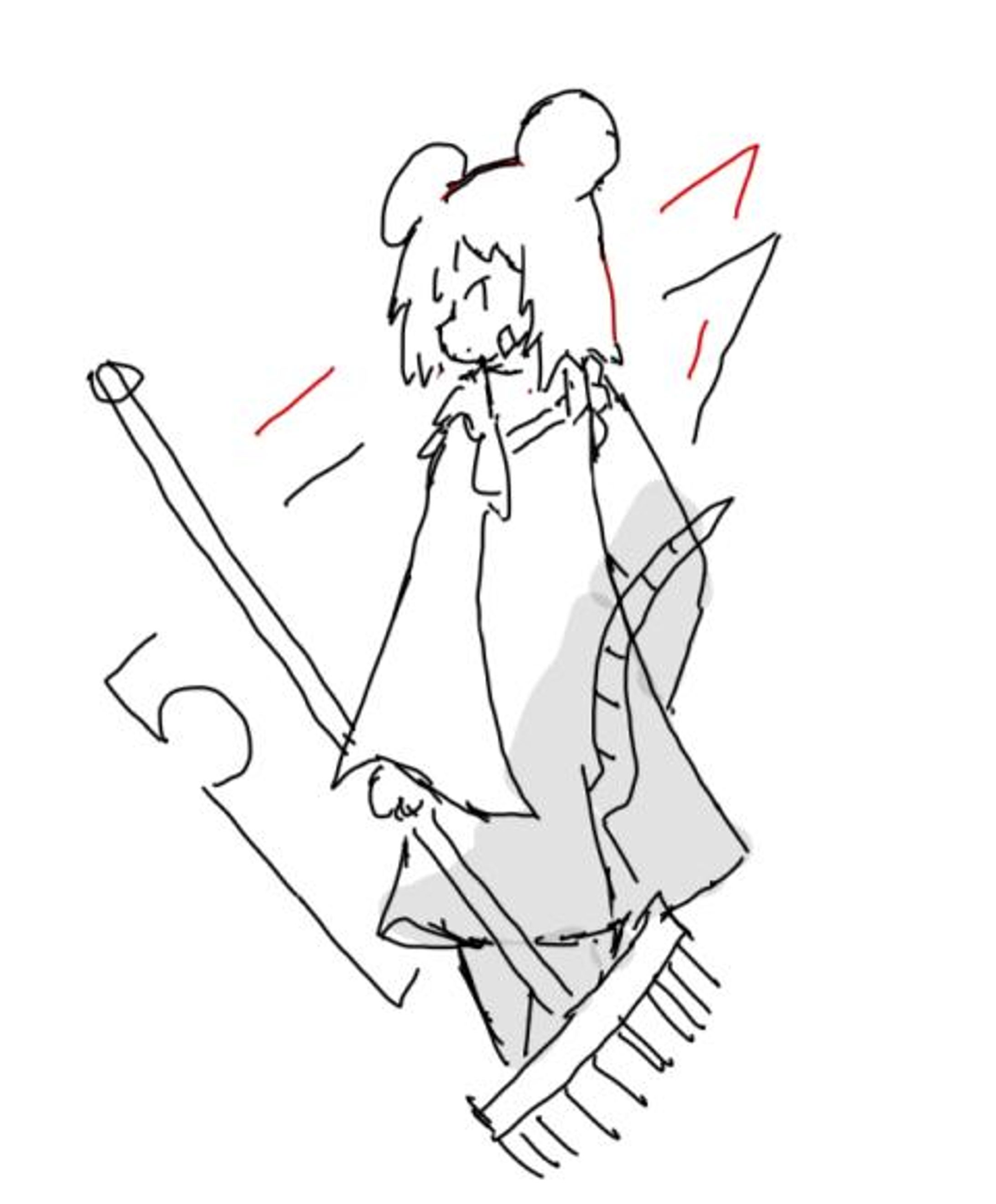 chue!-1