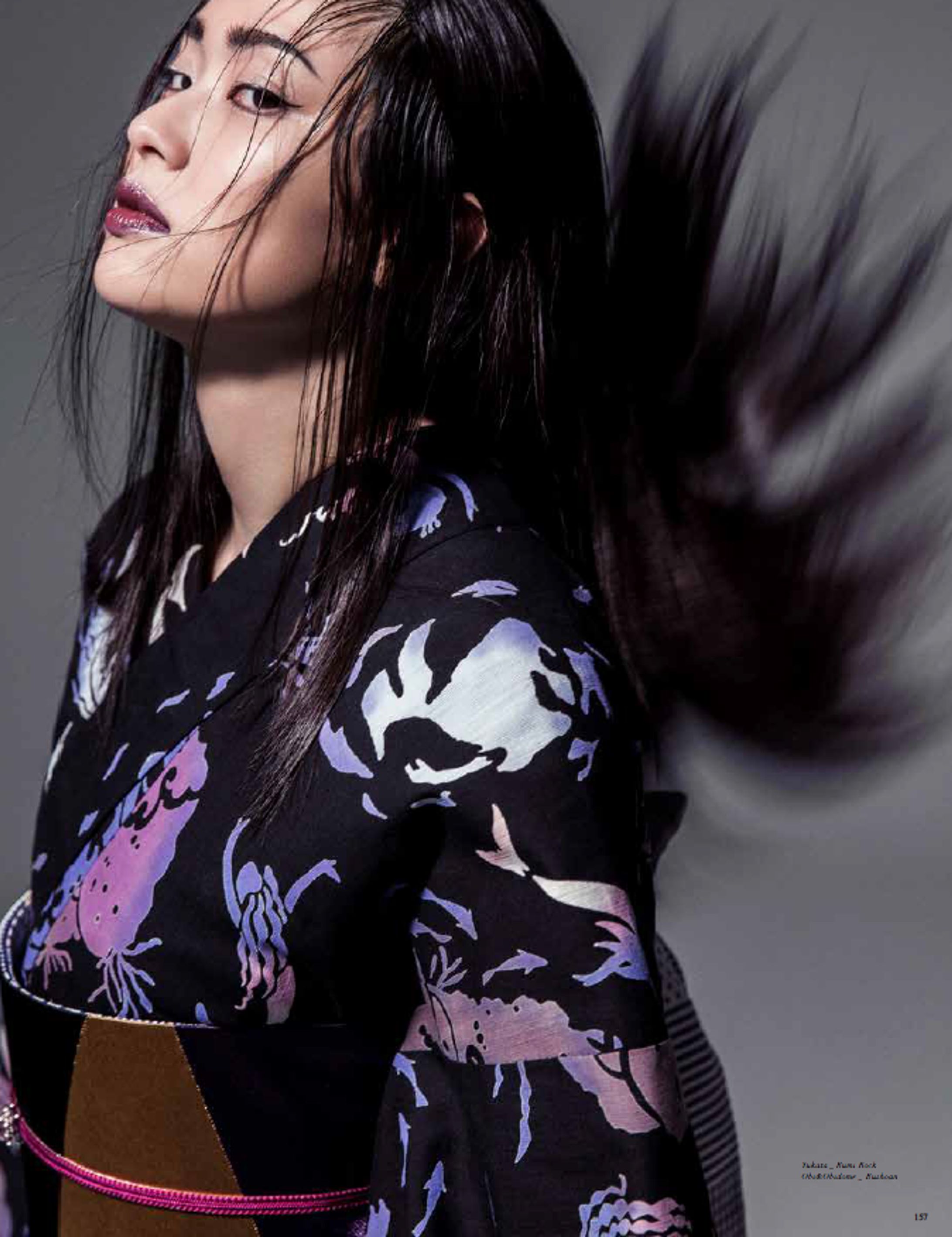 「HerMagazine」1-1