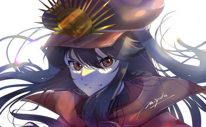 イラストレーター　デザイナー、依頼絵
