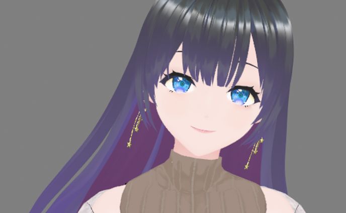 2022.10　TIKTOK動画制作補助