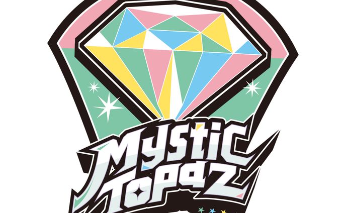 tシャツ、micro tuning fork crystal