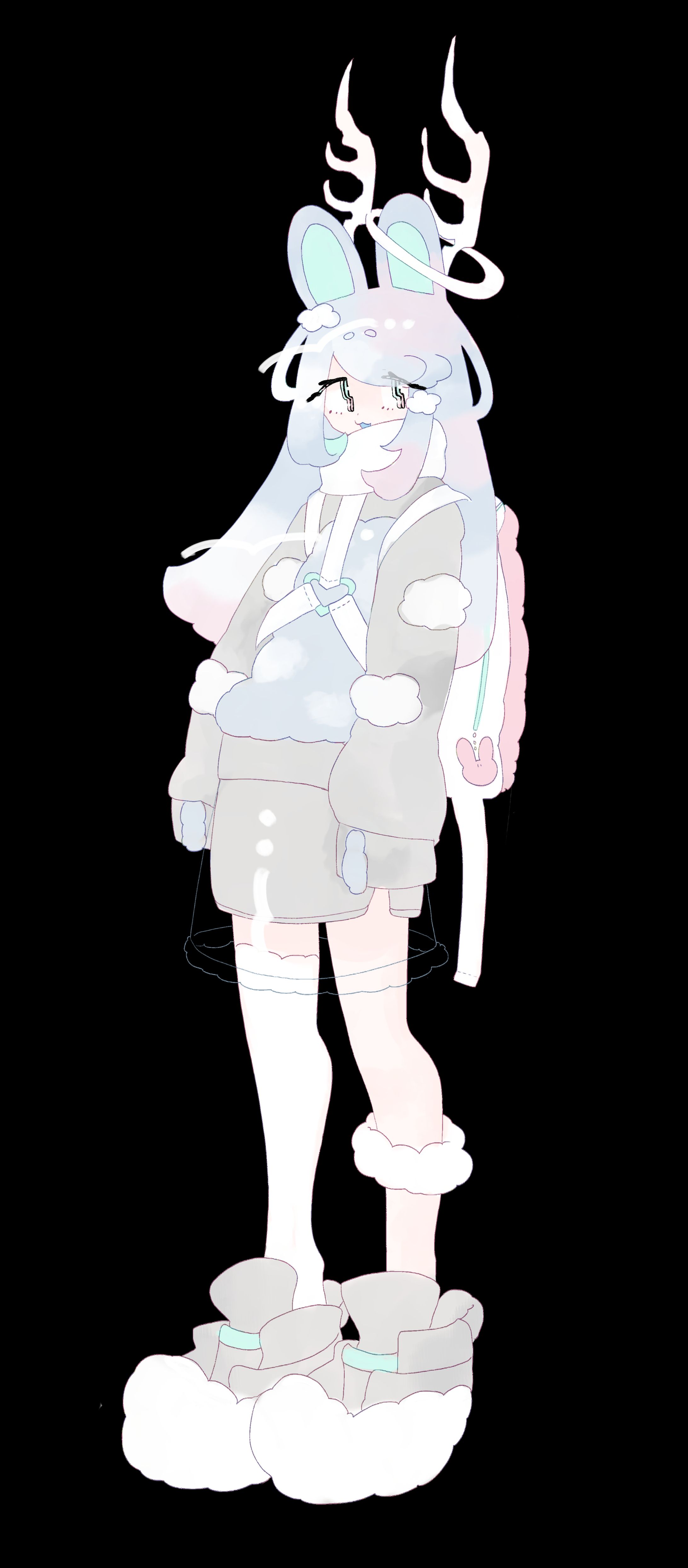 冬服キービジュアル-1