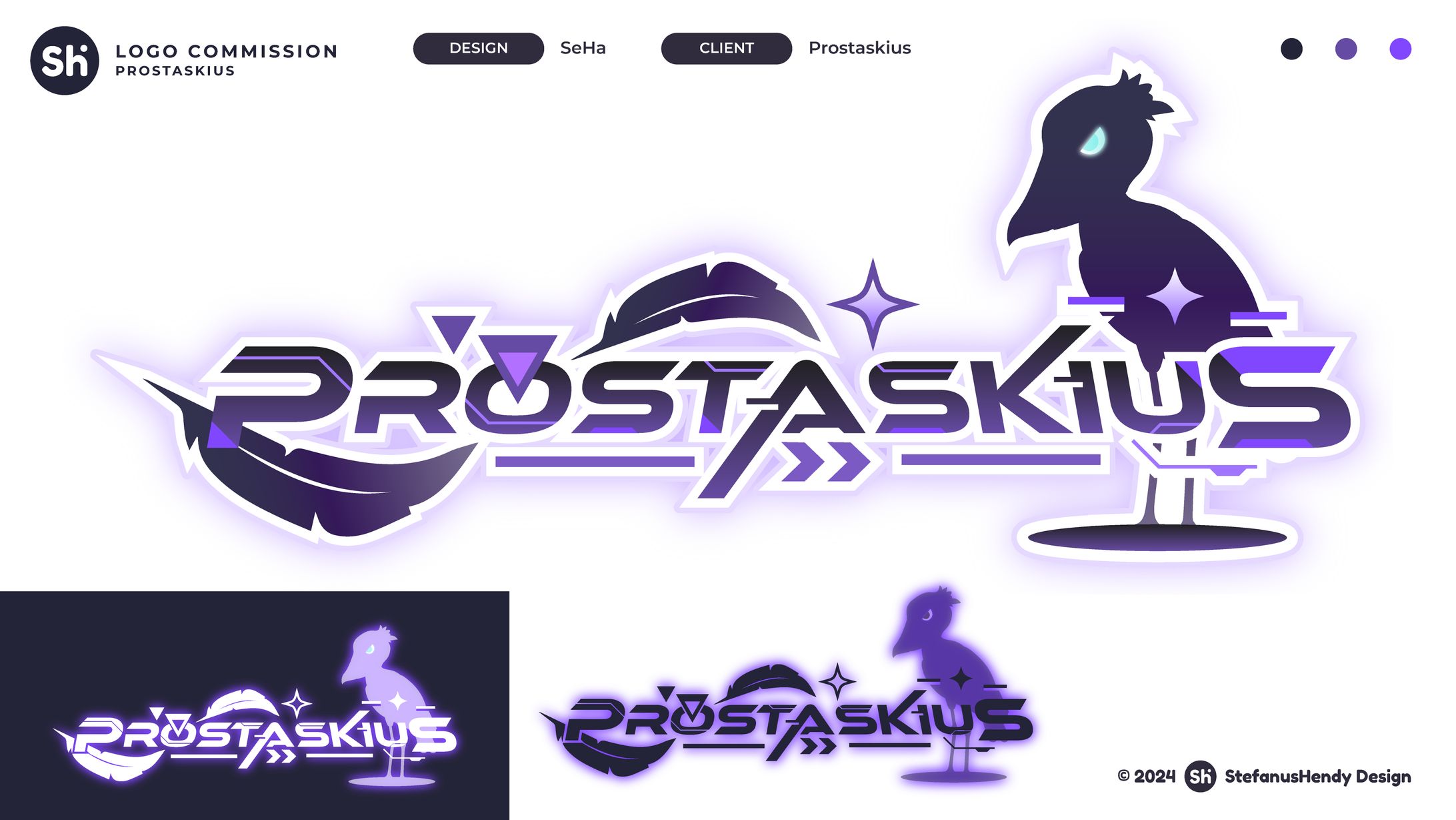Prostaskius-1