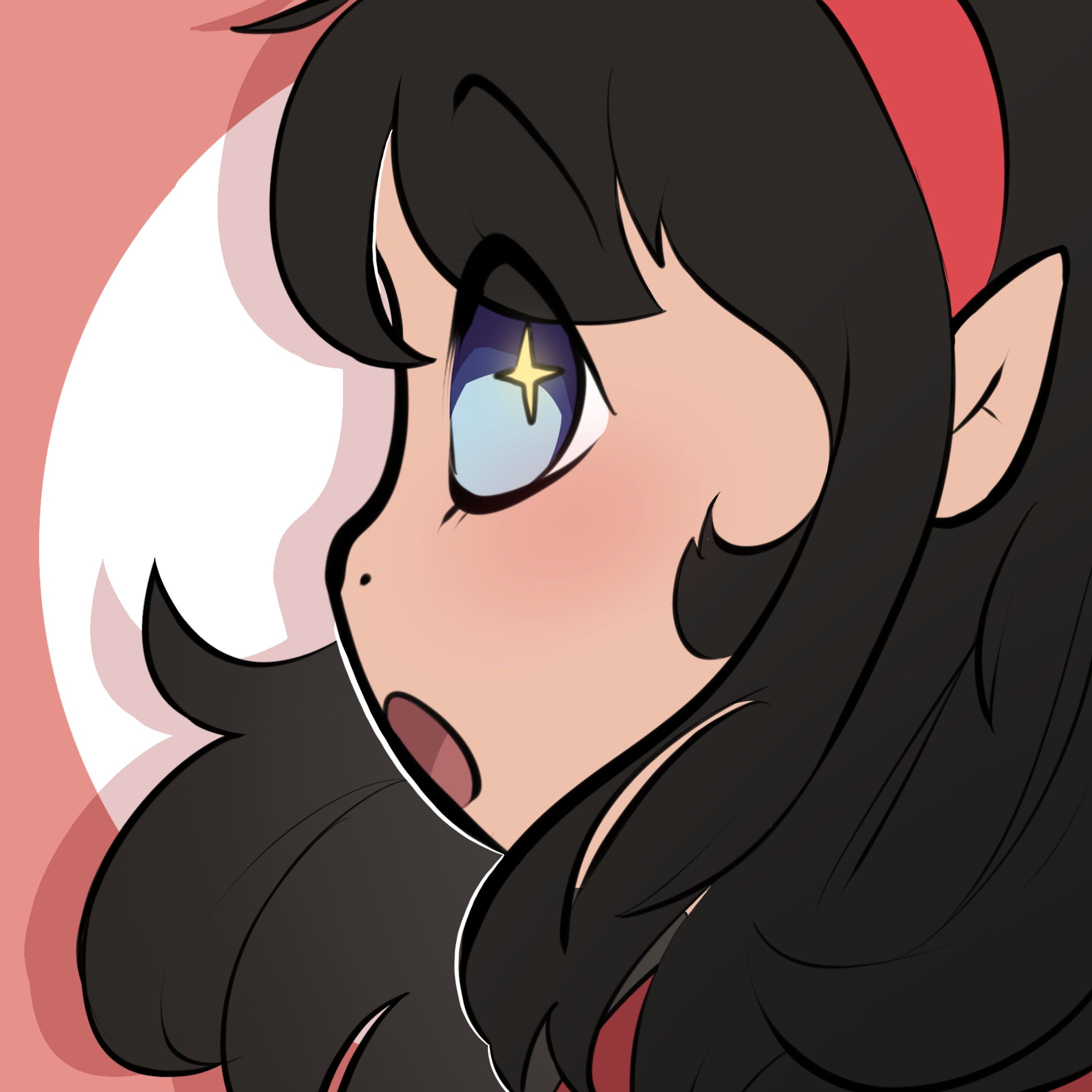 → PFPs, Portraits, and GIFs-1