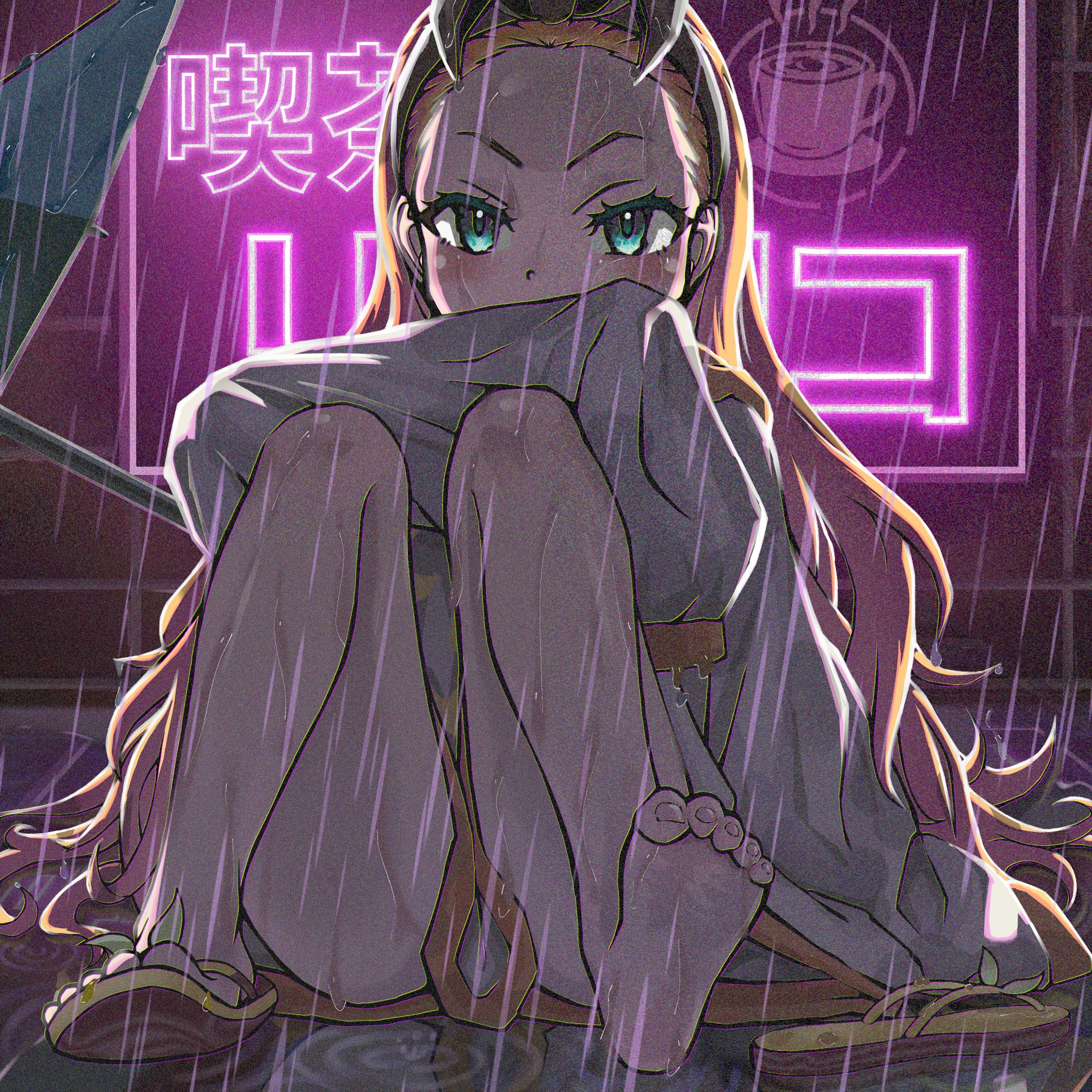 二次創作2-1