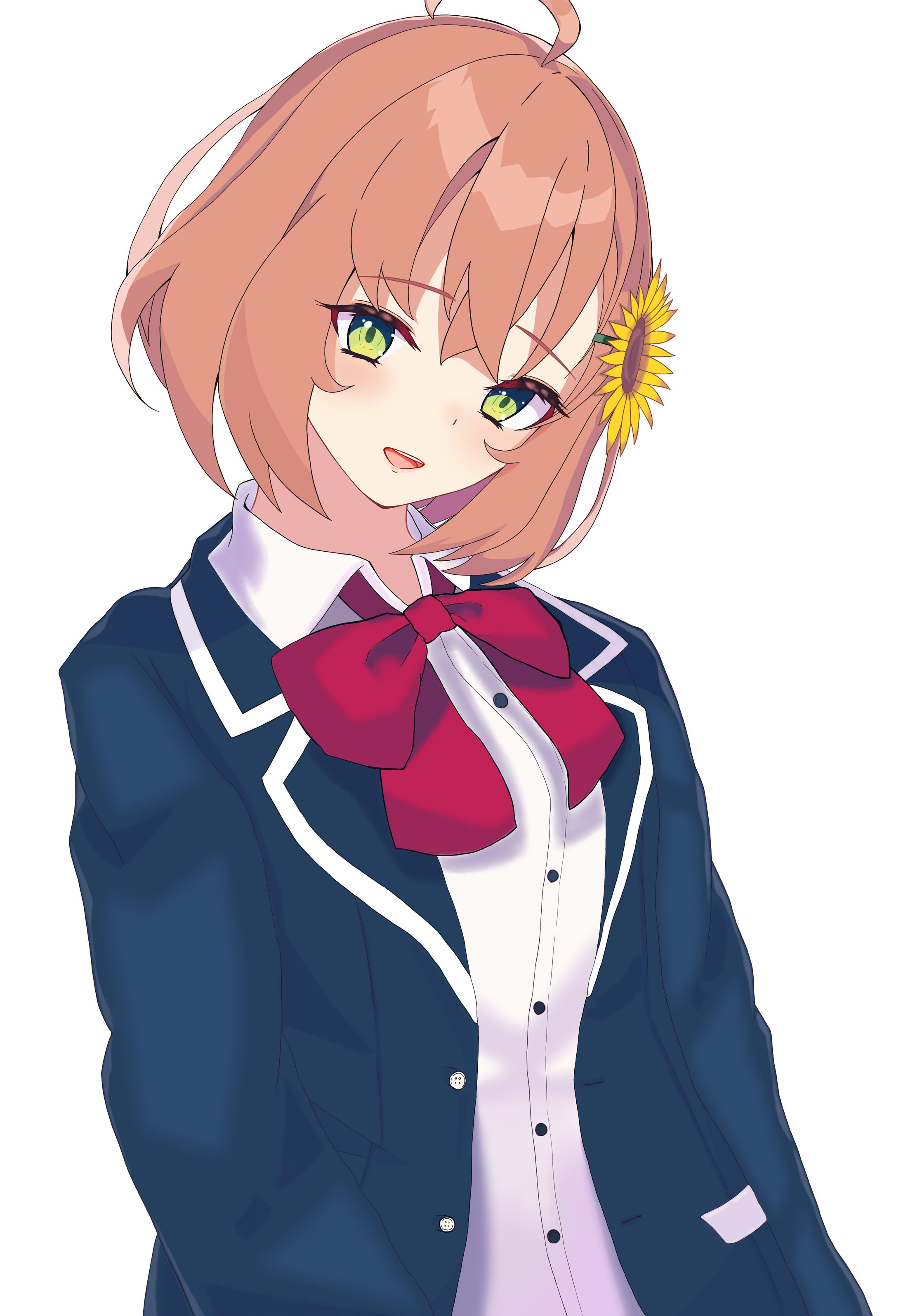 本間ひまわり-1