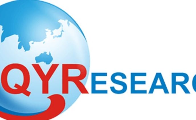 Semiconductor High Purity Gas Purifiersの全球市場規模、ビジネスプレイヤー 、行业洞察、将来展望2025-2031