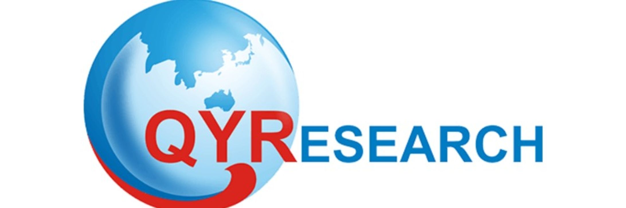 Semiconductor High Purity Gas Purifiersの全球市場規模、ビジネスプレイヤー 、行业洞察、将来展望2025-2031-1