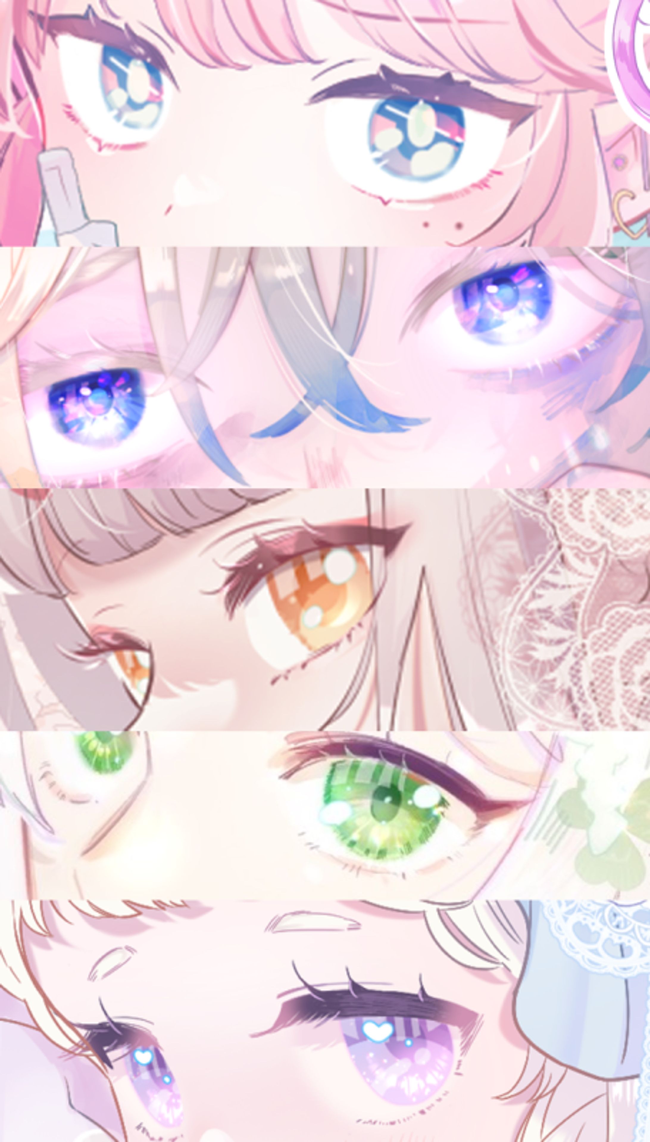 eyes-1