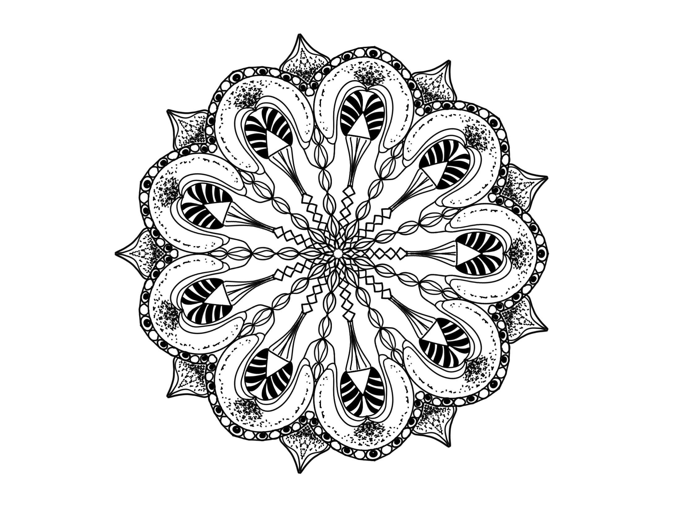 mandala3-1