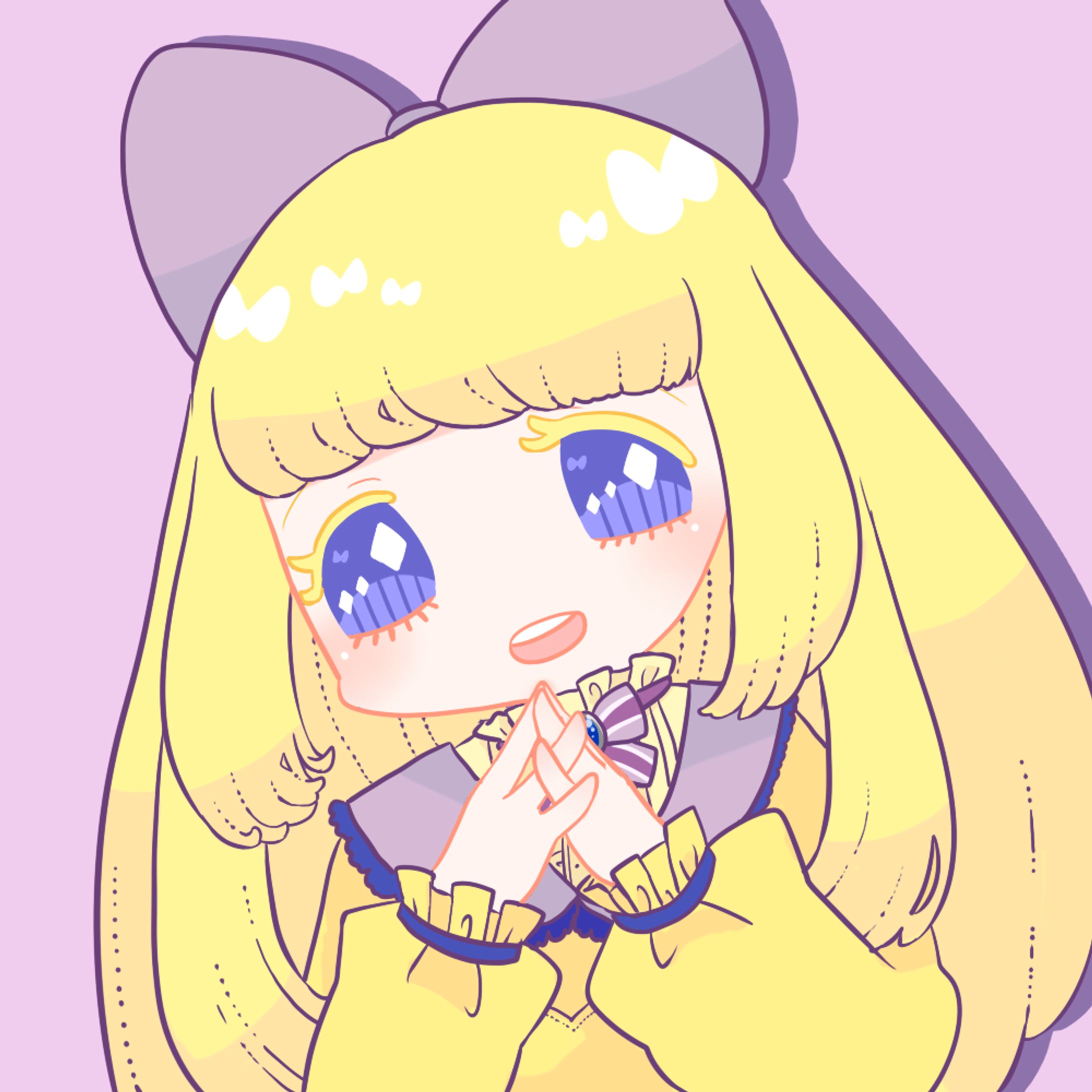 デフォルメサンプル-1