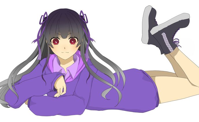 FAはたんちゃん(ボード素材)