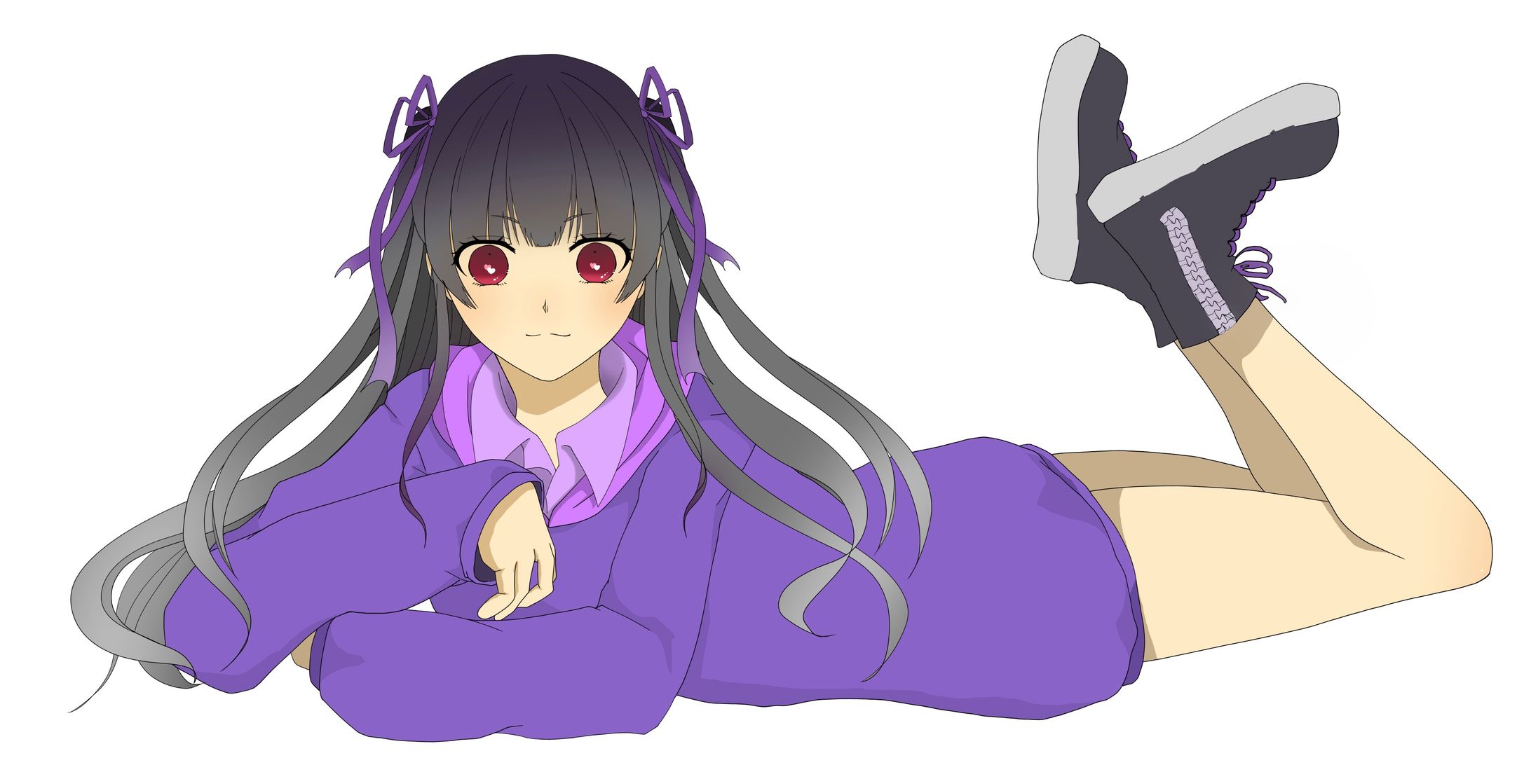 FAはたんちゃん(ボード素材)-1