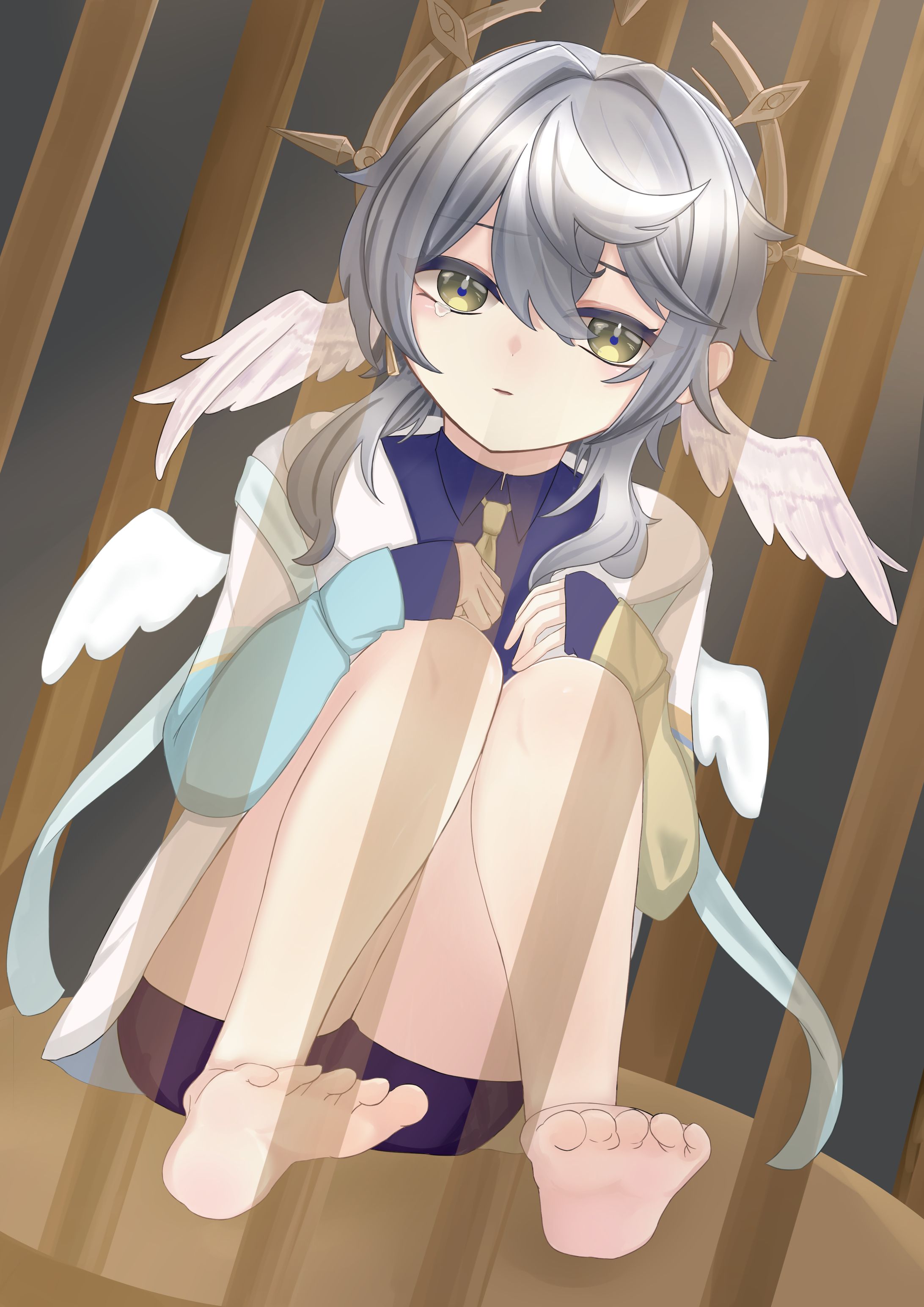 サンデー FA-1