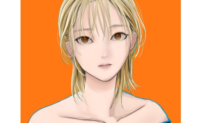 無題