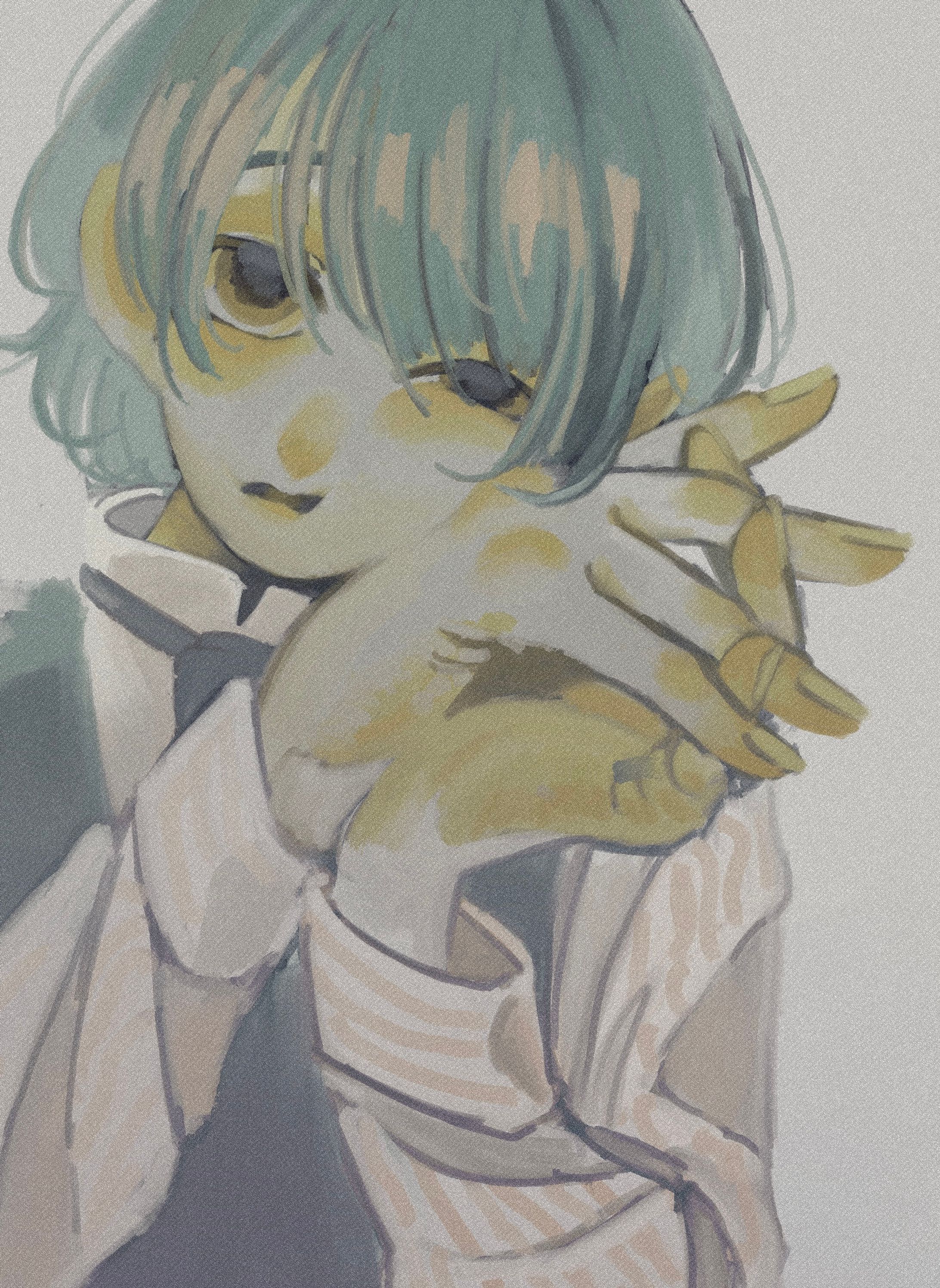 オリジナル / 2023.9.4-1