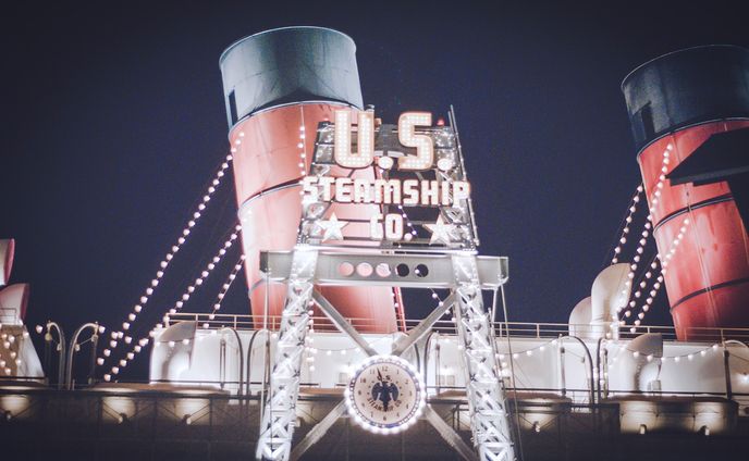 フォトグラファー、inst