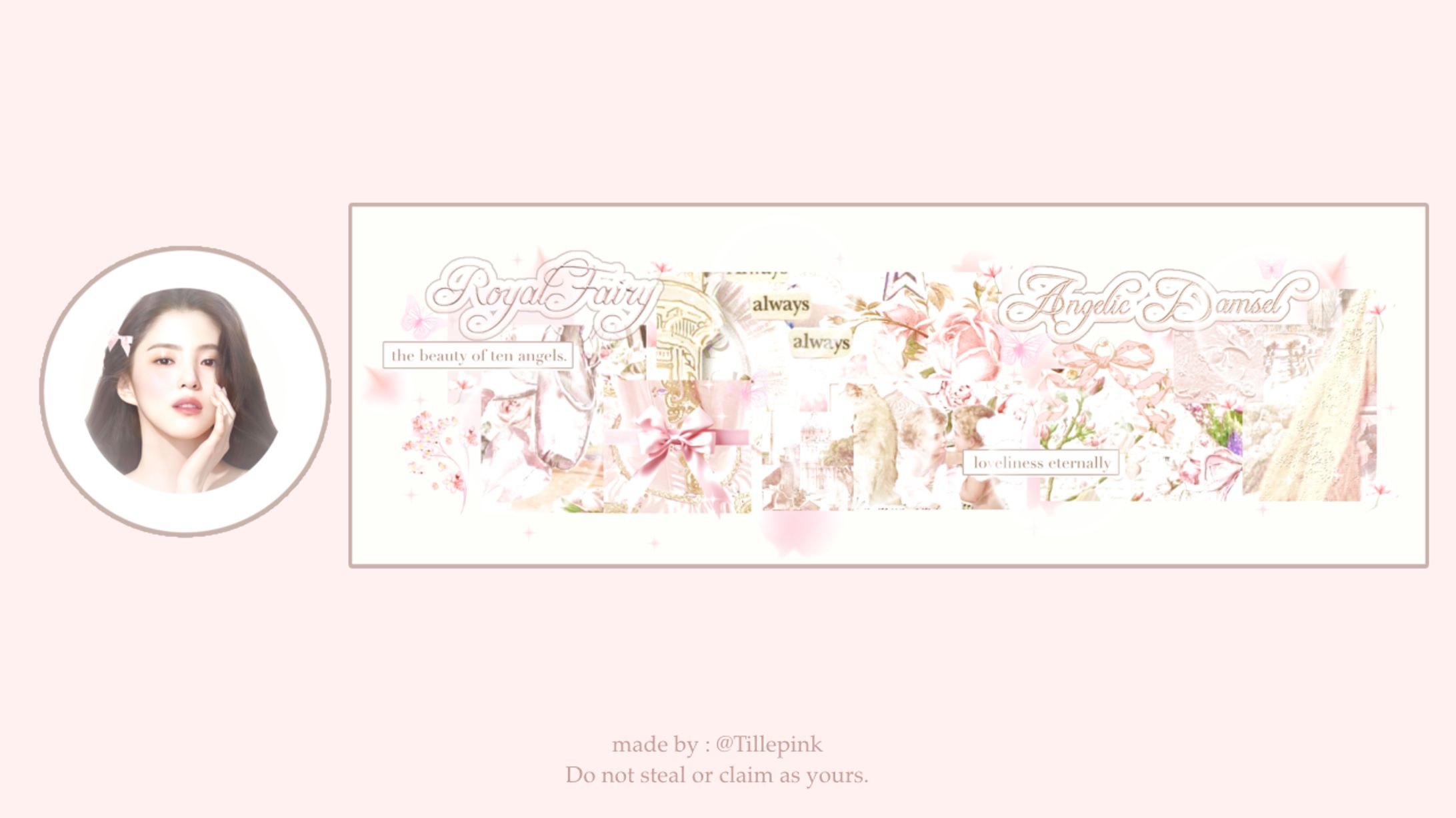 custom layout.-1