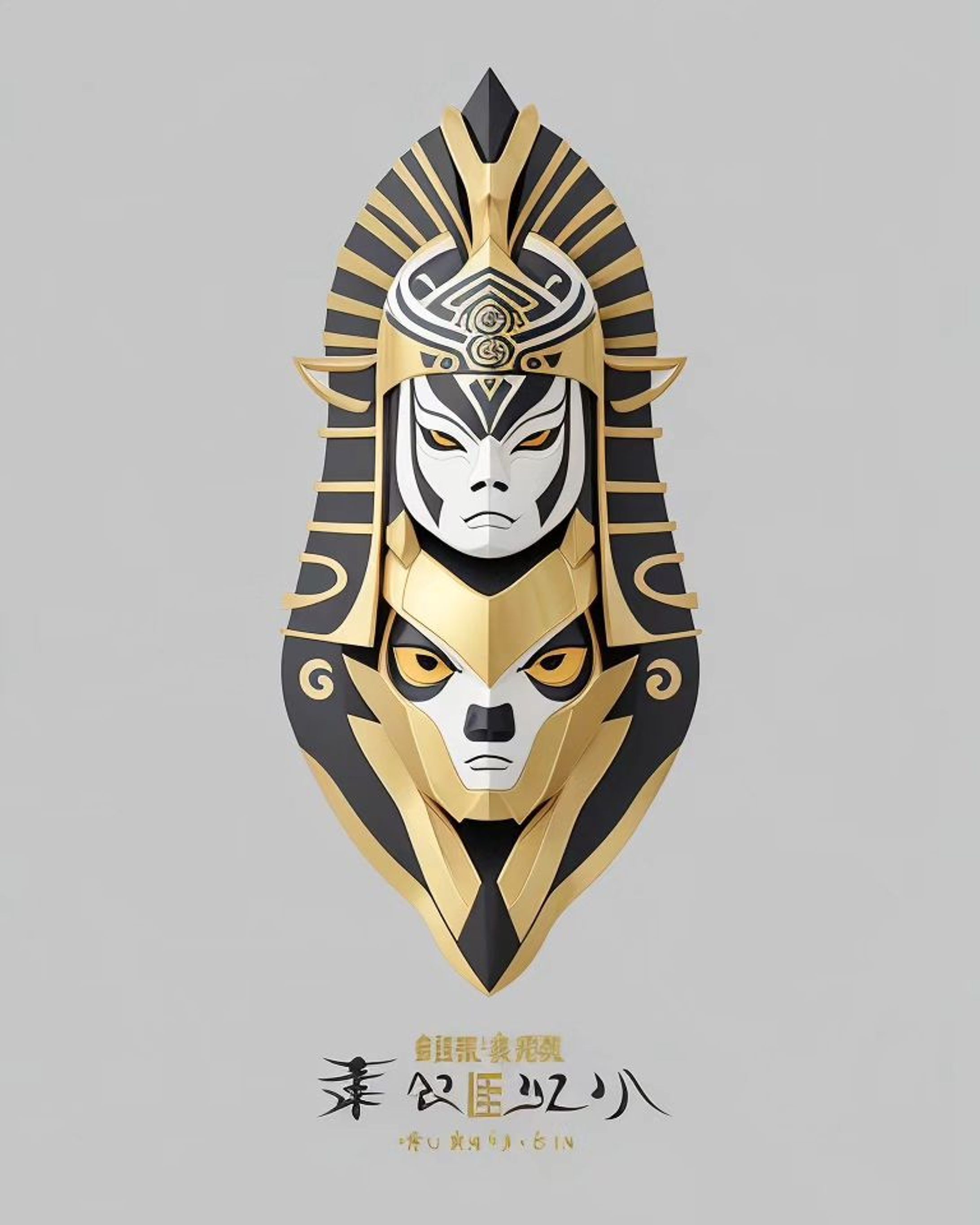 Echizen Bamboo Doll pre-B.C. creature

#sozo紀元前坂井市 #sozo美術館-1