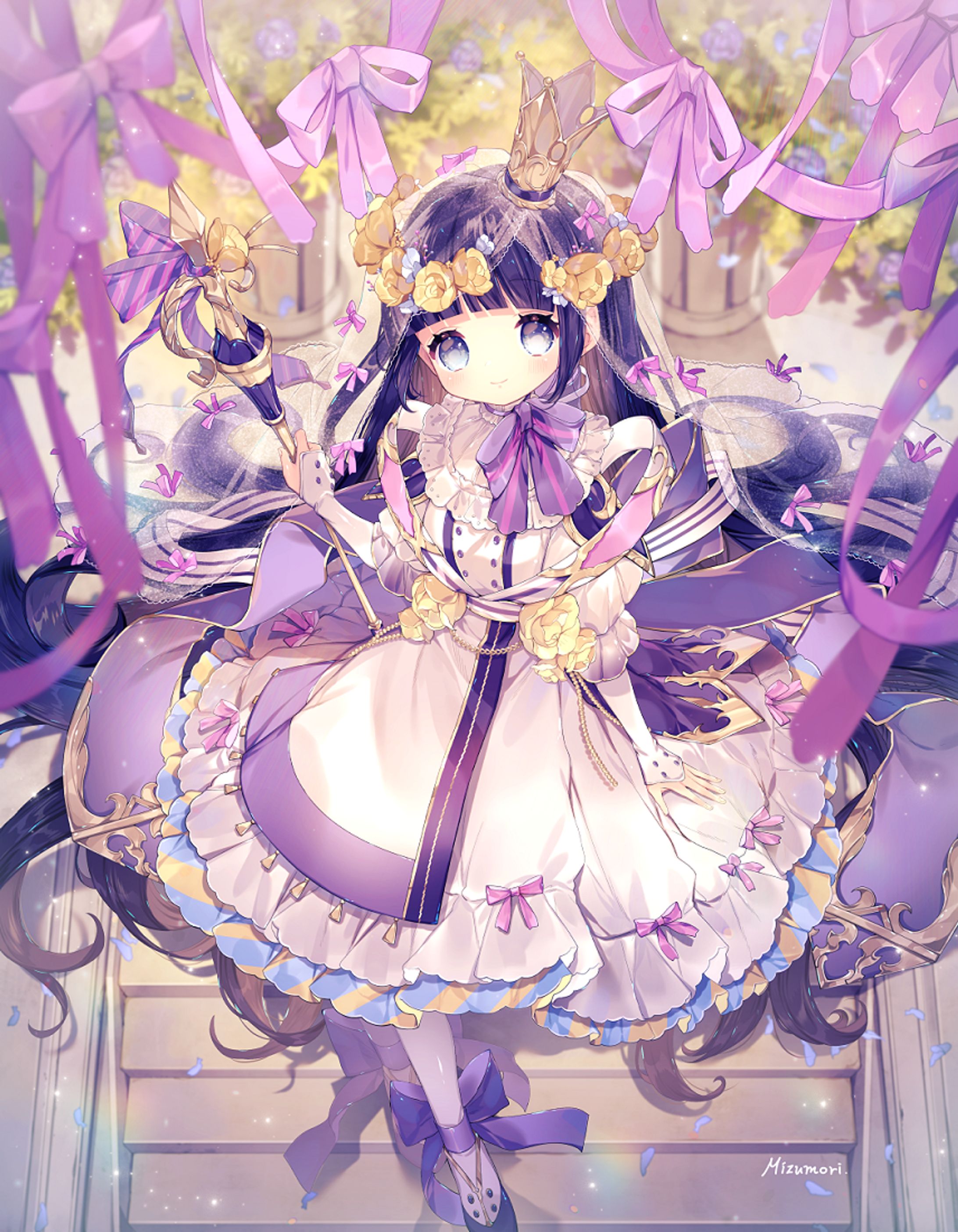 original-1