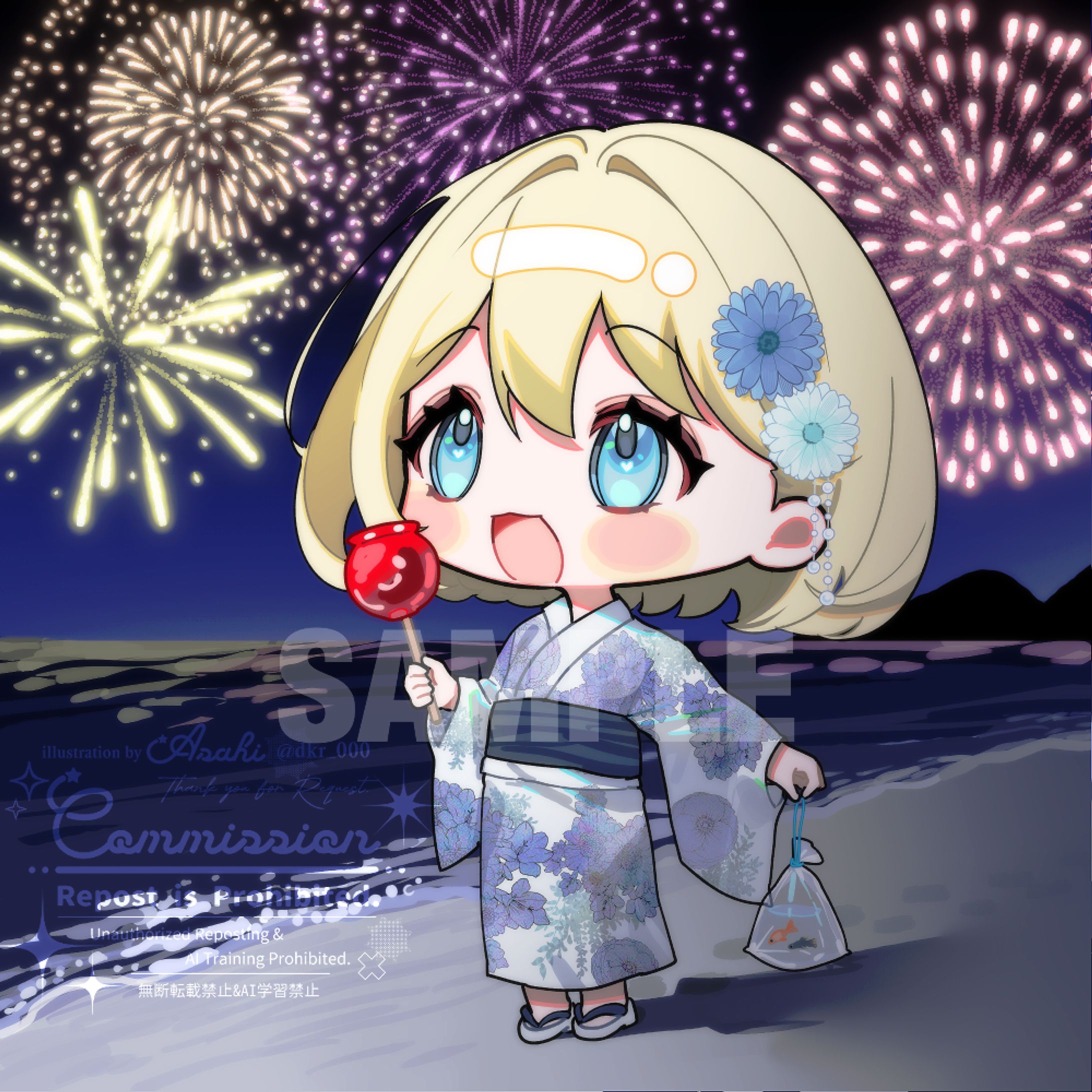 ポコチャ サムネイル-1