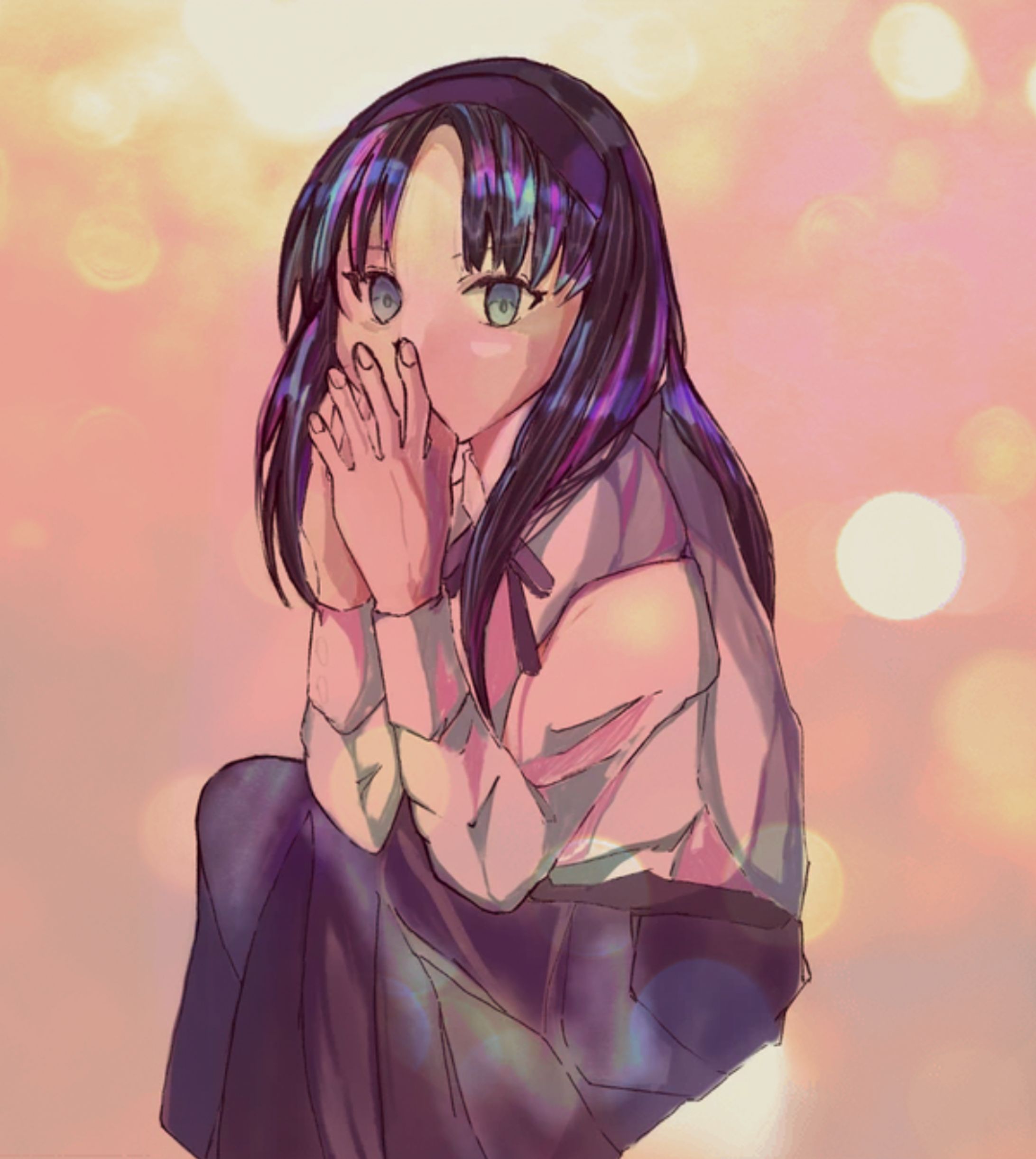 月姫-1