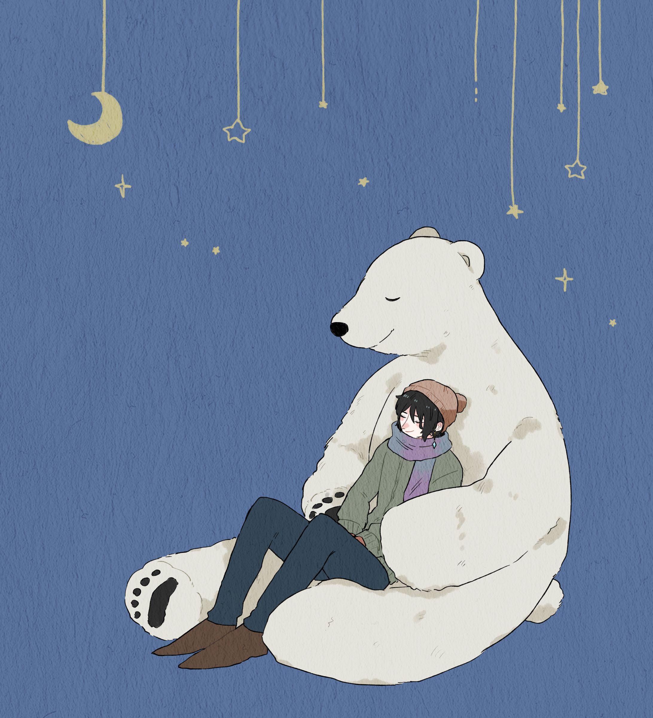 illust_3-1