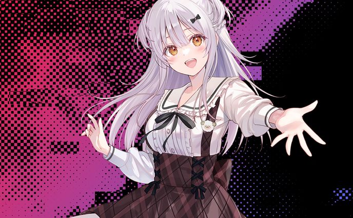 tv出演、イベント